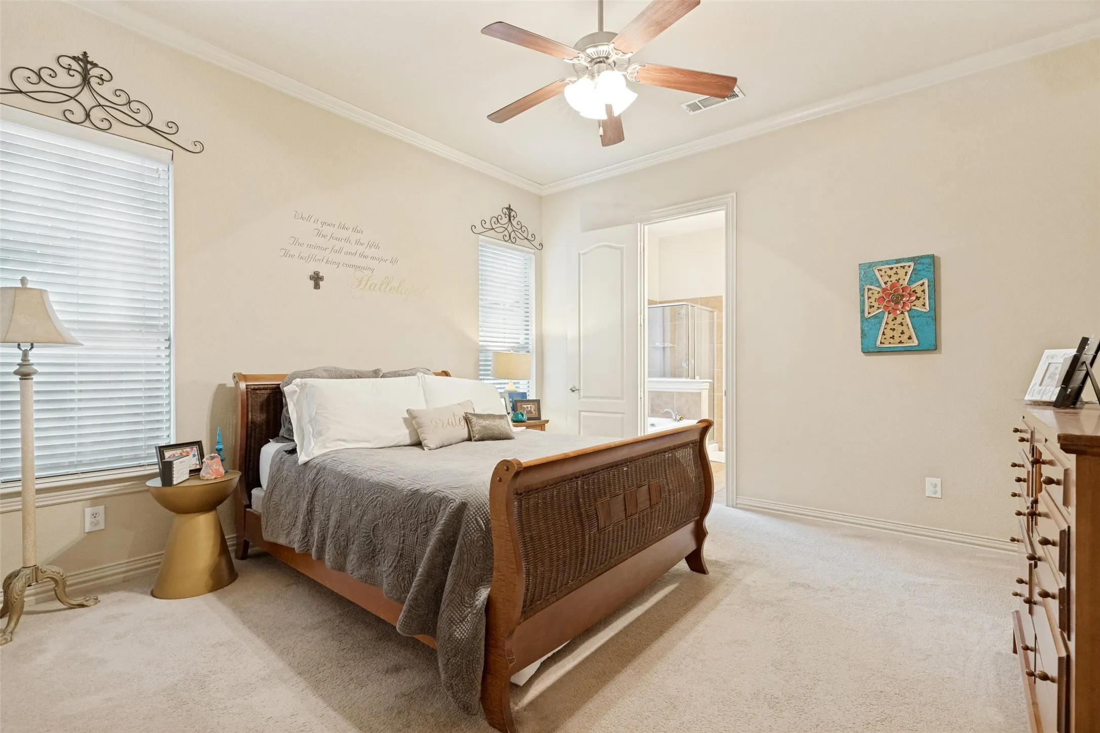 Single Family Residence For Sale in Denton County , 1547 Barksdale Drive, Lewisville, Texas 75077, 3 Bedroom, 3 Bathroom, 2 Garage spaces, 2,386 Sqft, built in 2008, Preowned, mls#21251050, Real Estate Agent in Lewisville, Homes For Sale in Denton county, Homes For Sale in Lewisville, Realtor in Lewisville Texas, Real Estate Brokerage Independent Realty Texas, Luminita Cordes Realtor