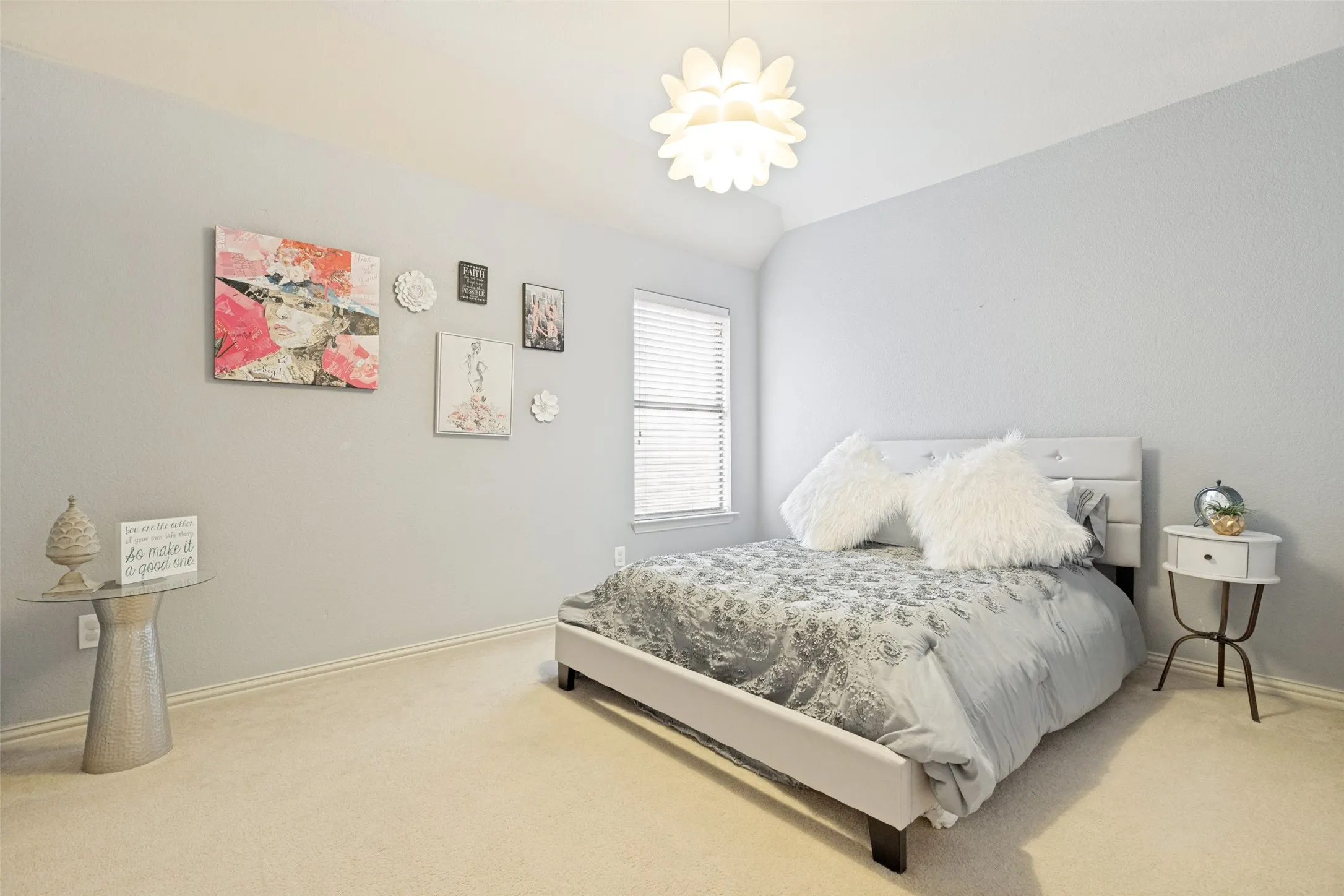 Single Family Residence For Sale in Denton County , 1547 Barksdale Drive, Lewisville, Texas 75077, 3 Bedroom, 3 Bathroom, 2 Garage spaces, 2,386 Sqft, built in 2008, Preowned, mls#21251050, Real Estate Agent in Lewisville, Homes For Sale in Denton county, Homes For Sale in Lewisville, Realtor in Lewisville Texas, Real Estate Brokerage Independent Realty Texas, Luminita Cordes Realtor