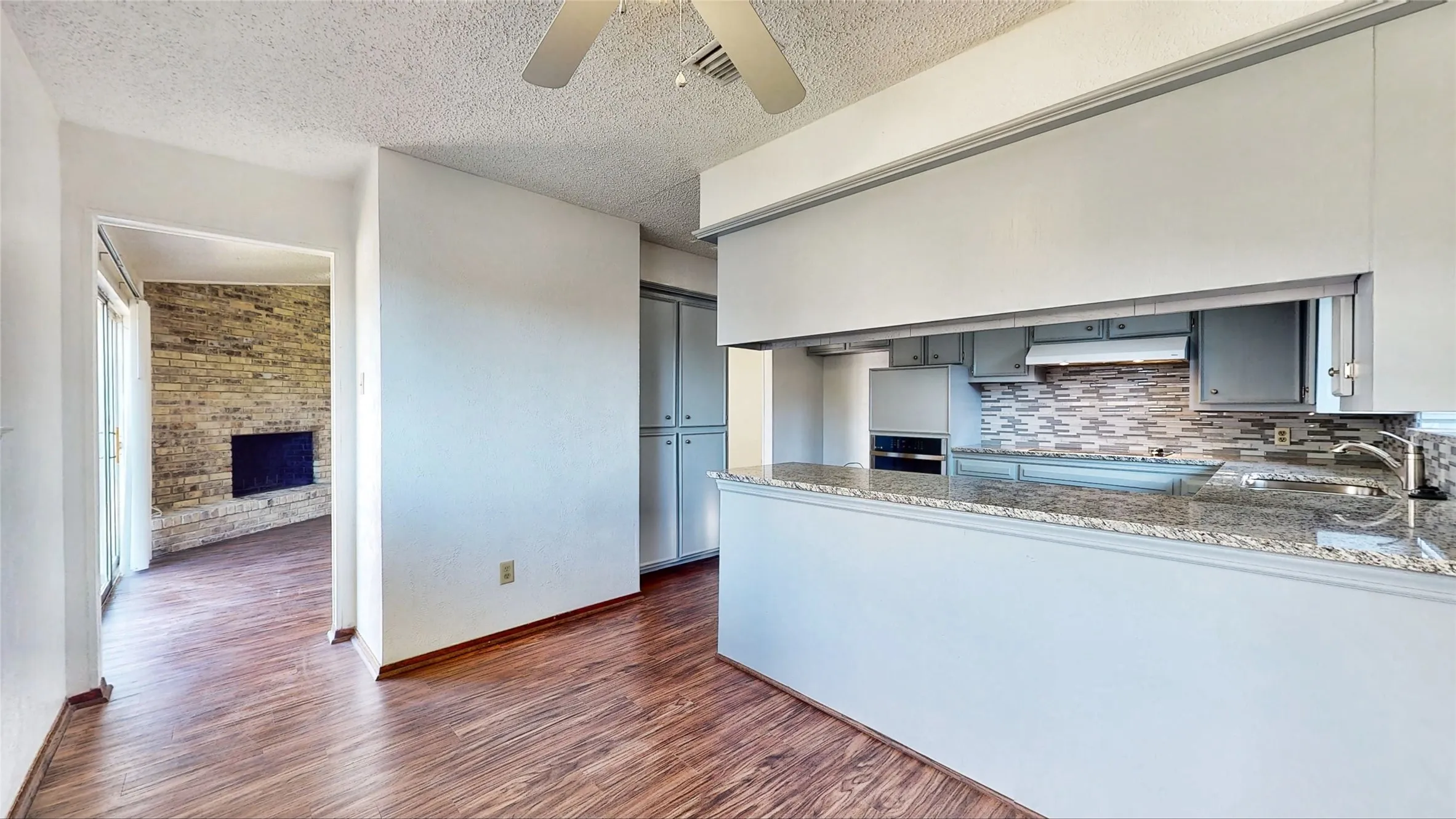 Duplex For Sale in Dallas County , 308 Towne House Lane, Richardson, Texas 75081, 6 Bedroom, 4 Bathroom, Garage spaces, 0 Sqft, built in 1973, Preowned, mls#21252727, Real Estate Agent in Richardson, Homes For Sale in Dallas county, Homes For Sale in Richardson, Realtor in Richardson Texas, Real Estate Brokerage Independent Realty Texas, Luminita Cordes Realtor