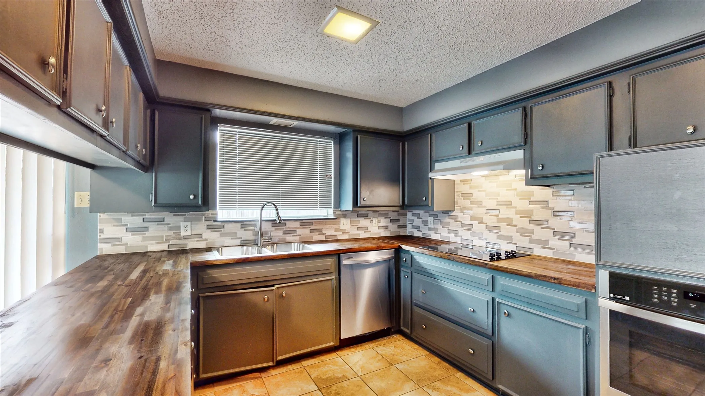 Duplex For Sale in Dallas County , 308 Towne House Lane, Richardson, Texas 75081, 6 Bedroom, 4 Bathroom, Garage spaces, 0 Sqft, built in 1973, Preowned, mls#21252727, Real Estate Agent in Richardson, Homes For Sale in Dallas county, Homes For Sale in Richardson, Realtor in Richardson Texas, Real Estate Brokerage Independent Realty Texas, Luminita Cordes Realtor