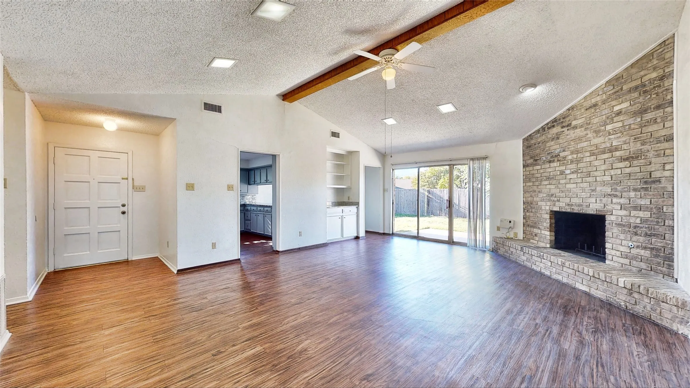 Duplex For Sale in Dallas County , 308 Towne House Lane, Richardson, Texas 75081, 6 Bedroom, 4 Bathroom, Garage spaces, 0 Sqft, built in 1973, Preowned, mls#21252727, Real Estate Agent in Richardson, Homes For Sale in Dallas county, Homes For Sale in Richardson, Realtor in Richardson Texas, Real Estate Brokerage Independent Realty Texas, Luminita Cordes Realtor