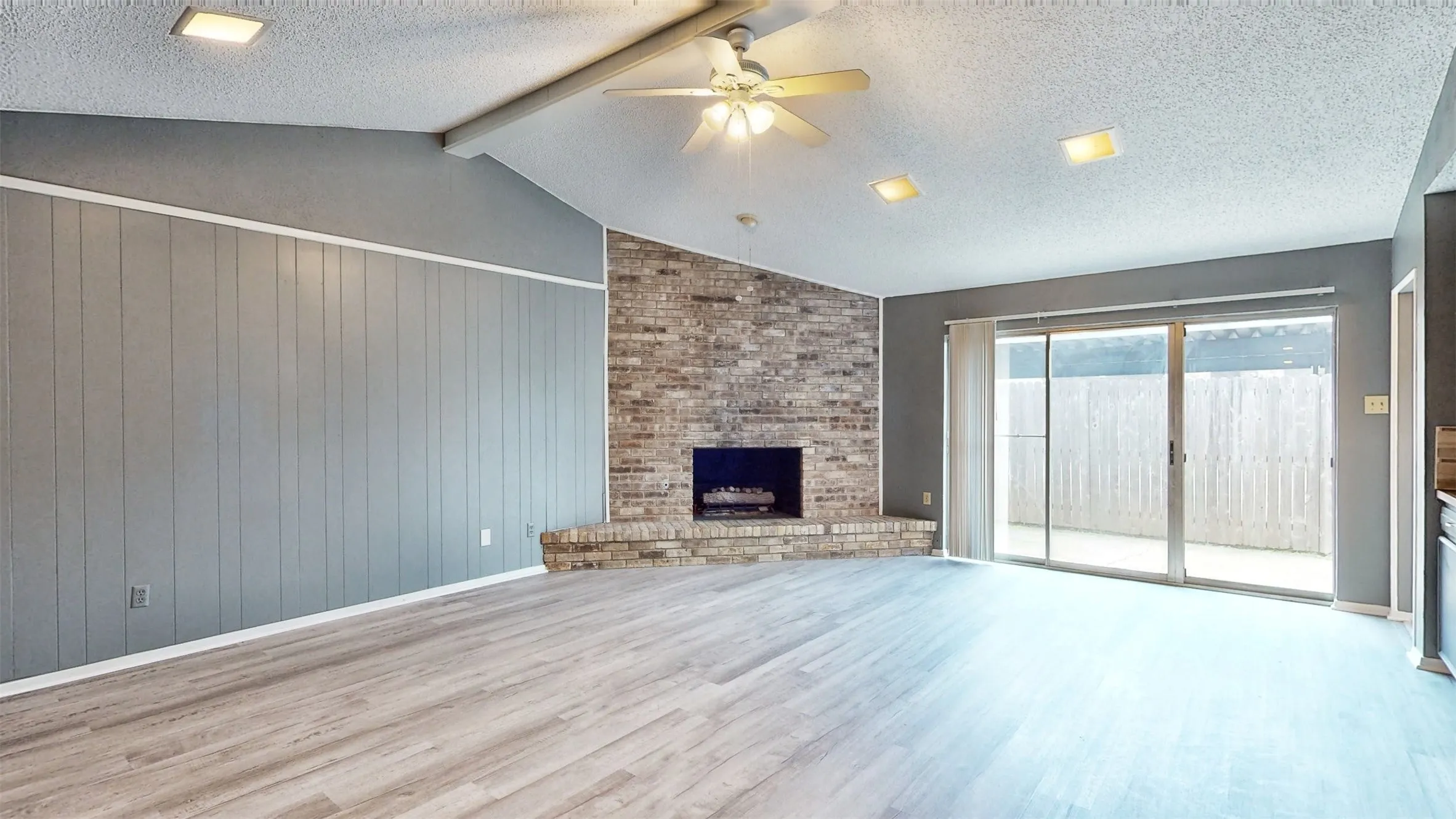 Duplex For Sale in Dallas County , 308 Towne House Lane, Richardson, Texas 75081, 6 Bedroom, 4 Bathroom, Garage spaces, 0 Sqft, built in 1973, Preowned, mls#21252727, Real Estate Agent in Richardson, Homes For Sale in Dallas county, Homes For Sale in Richardson, Realtor in Richardson Texas, Real Estate Brokerage Independent Realty Texas, Luminita Cordes Realtor