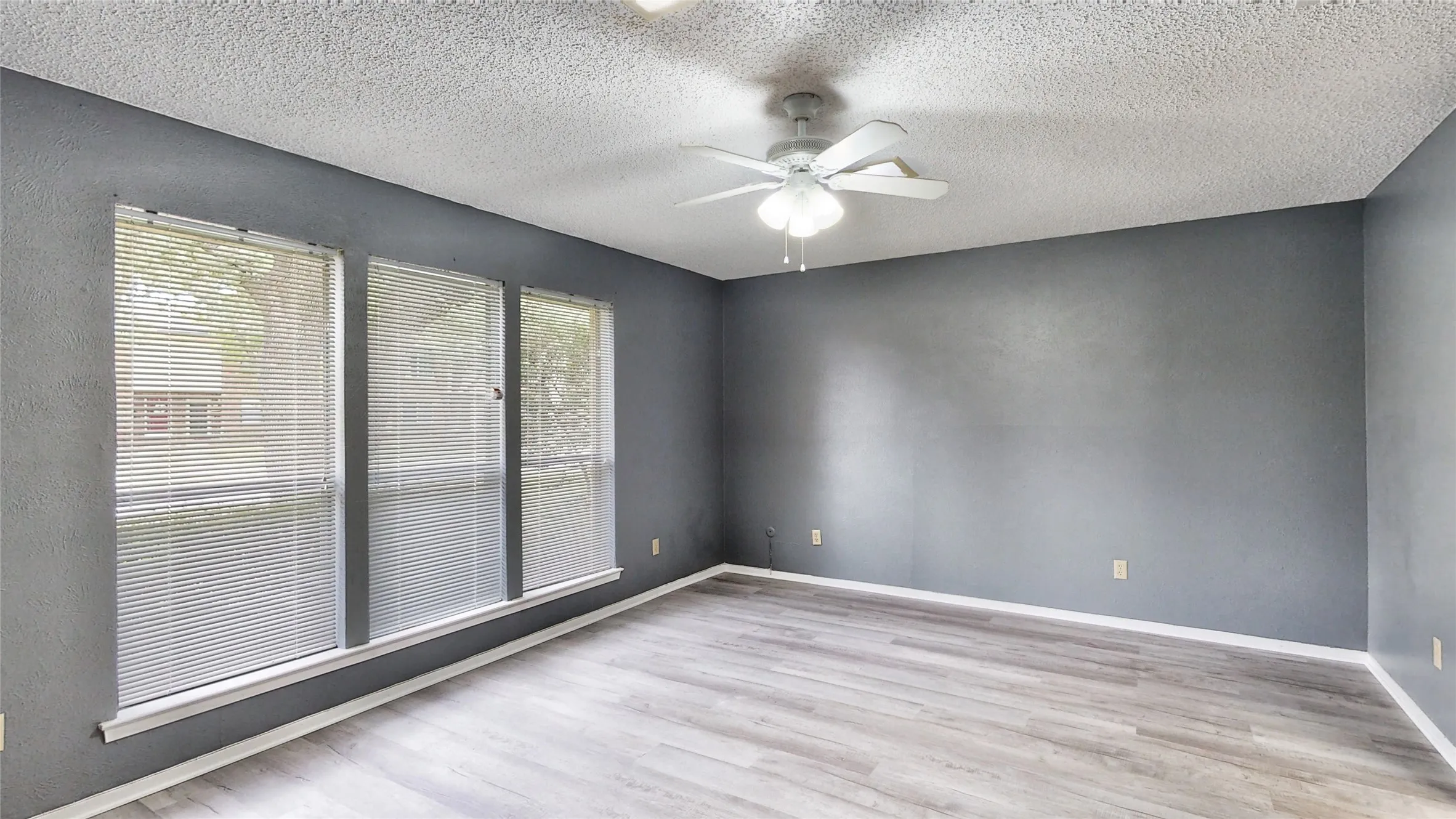Duplex For Sale in Dallas County , 308 Towne House Lane, Richardson, Texas 75081, 6 Bedroom, 4 Bathroom, Garage spaces, 0 Sqft, built in 1973, Preowned, mls#21252727, Real Estate Agent in Richardson, Homes For Sale in Dallas county, Homes For Sale in Richardson, Realtor in Richardson Texas, Real Estate Brokerage Independent Realty Texas, Luminita Cordes Realtor