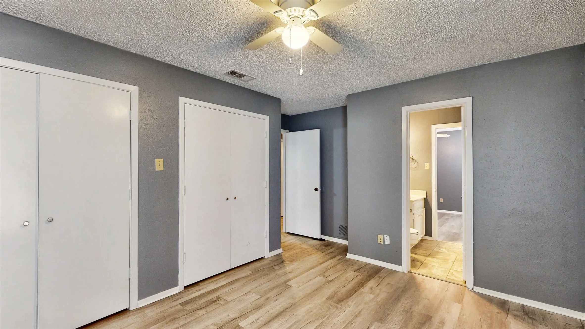 Duplex For Sale in Dallas County , 308 Towne House Lane, Richardson, Texas 75081, 6 Bedroom, 4 Bathroom, Garage spaces, 0 Sqft, built in 1973, Preowned, mls#21252727, Real Estate Agent in Richardson, Homes For Sale in Dallas county, Homes For Sale in Richardson, Realtor in Richardson Texas, Real Estate Brokerage Independent Realty Texas, Luminita Cordes Realtor