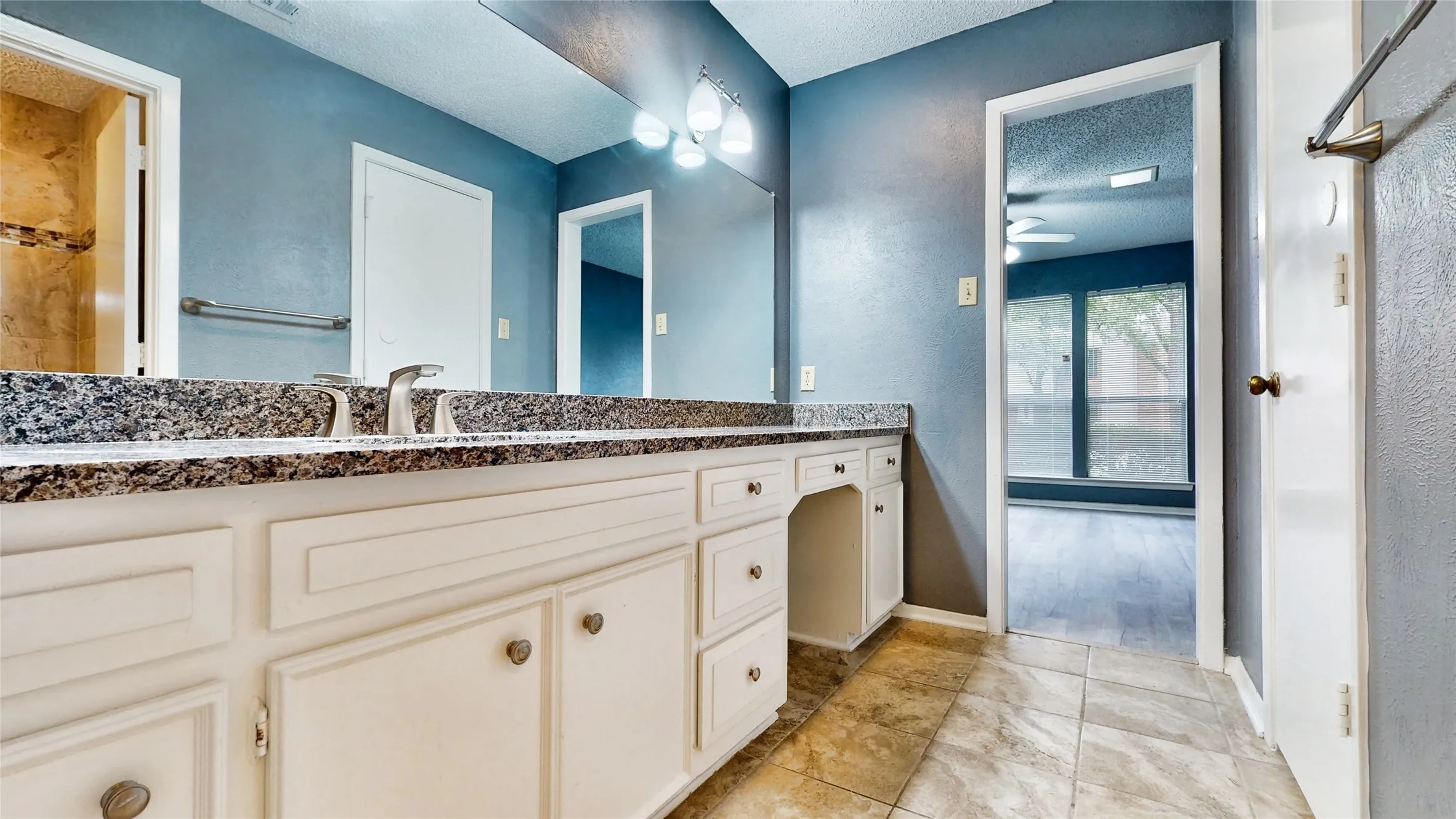 Duplex For Sale in Dallas County , 308 Towne House Lane, Richardson, Texas 75081, 6 Bedroom, 4 Bathroom, Garage spaces, 0 Sqft, built in 1973, Preowned, mls#21252727, Real Estate Agent in Richardson, Homes For Sale in Dallas county, Homes For Sale in Richardson, Realtor in Richardson Texas, Real Estate Brokerage Independent Realty Texas, Luminita Cordes Realtor