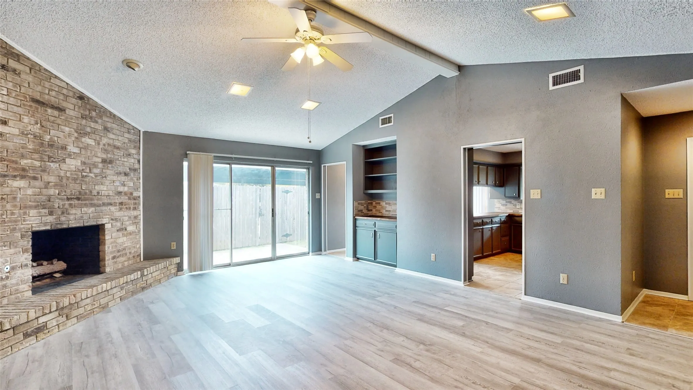 Duplex For Sale in Dallas County , 308 Towne House Lane, Richardson, Texas 75081, 6 Bedroom, 4 Bathroom, Garage spaces, 0 Sqft, built in 1973, Preowned, mls#21252727, Real Estate Agent in Richardson, Homes For Sale in Dallas county, Homes For Sale in Richardson, Realtor in Richardson Texas, Real Estate Brokerage Independent Realty Texas, Luminita Cordes Realtor