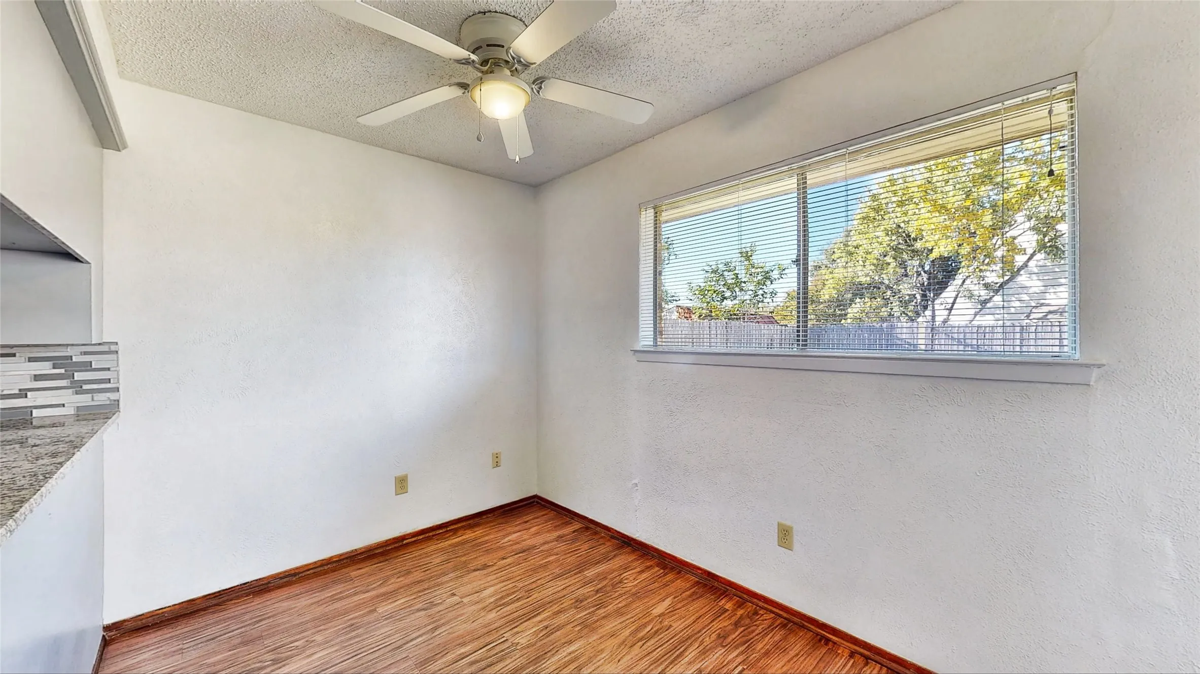 Duplex For Sale in Dallas County , 308 Towne House Lane, Richardson, Texas 75081, 6 Bedroom, 4 Bathroom, Garage spaces, 0 Sqft, built in 1973, Preowned, mls#21252727, Real Estate Agent in Richardson, Homes For Sale in Dallas county, Homes For Sale in Richardson, Realtor in Richardson Texas, Real Estate Brokerage Independent Realty Texas, Luminita Cordes Realtor