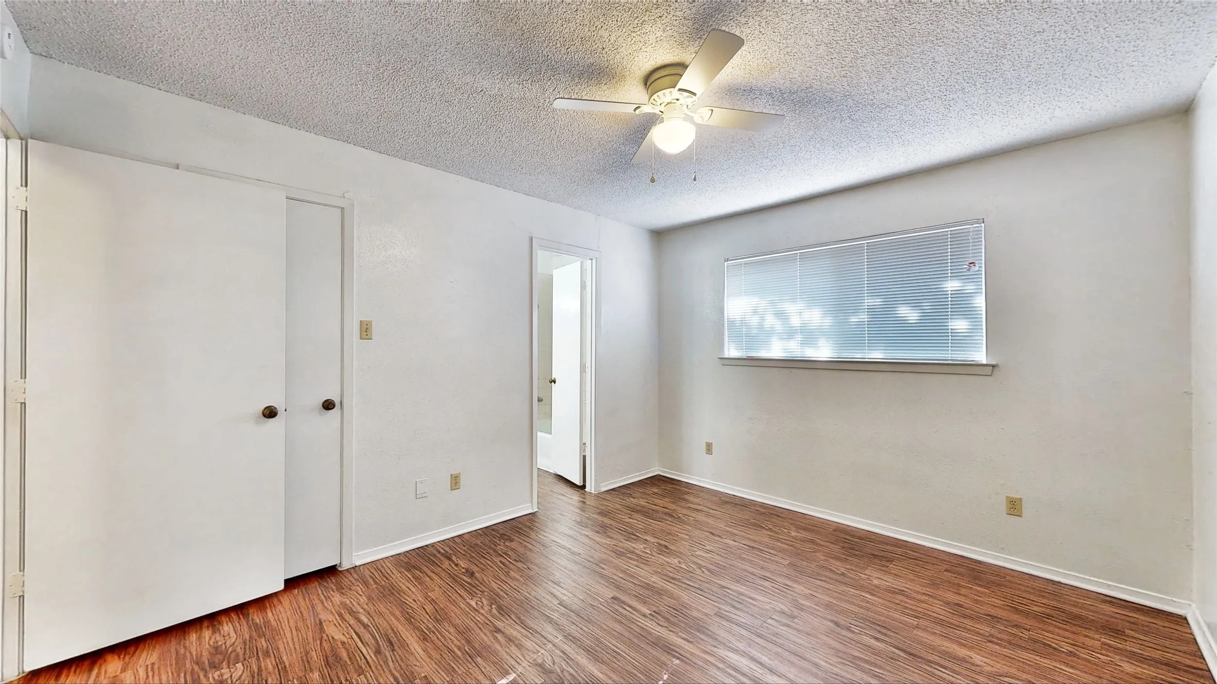 Duplex For Sale in Dallas County , 308 Towne House Lane, Richardson, Texas 75081, 6 Bedroom, 4 Bathroom, Garage spaces, 0 Sqft, built in 1973, Preowned, mls#21252727, Real Estate Agent in Richardson, Homes For Sale in Dallas county, Homes For Sale in Richardson, Realtor in Richardson Texas, Real Estate Brokerage Independent Realty Texas, Luminita Cordes Realtor