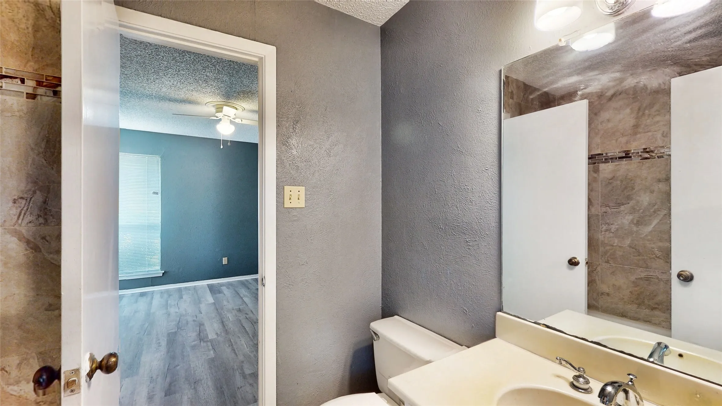 Duplex For Sale in Dallas County , 308 Towne House Lane, Richardson, Texas 75081, 6 Bedroom, 4 Bathroom, Garage spaces, 0 Sqft, built in 1973, Preowned, mls#21252727, Real Estate Agent in Richardson, Homes For Sale in Dallas county, Homes For Sale in Richardson, Realtor in Richardson Texas, Real Estate Brokerage Independent Realty Texas, Luminita Cordes Realtor