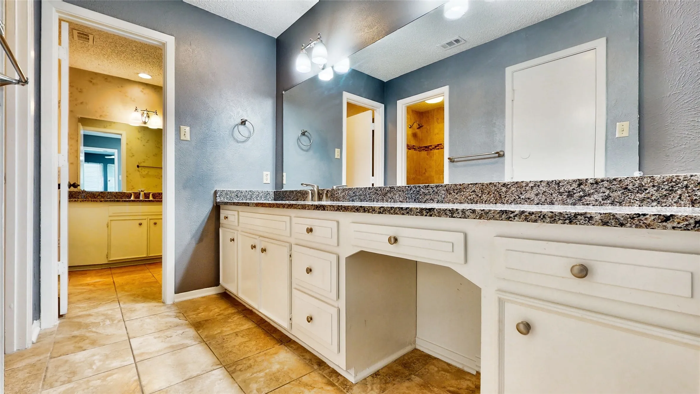 Duplex For Sale in Dallas County , 308 Towne House Lane, Richardson, Texas 75081, 6 Bedroom, 4 Bathroom, Garage spaces, 0 Sqft, built in 1973, Preowned, mls#21252727, Real Estate Agent in Richardson, Homes For Sale in Dallas county, Homes For Sale in Richardson, Realtor in Richardson Texas, Real Estate Brokerage Independent Realty Texas, Luminita Cordes Realtor