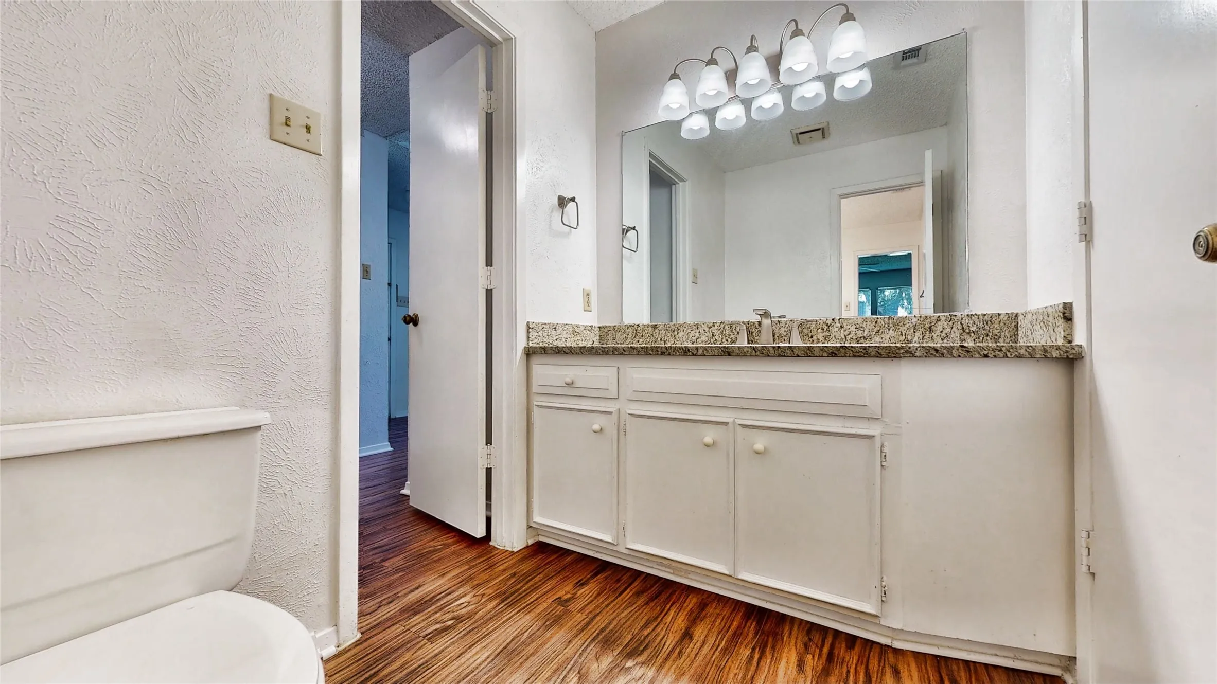 Duplex For Sale in Dallas County , 308 Towne House Lane, Richardson, Texas 75081, 6 Bedroom, 4 Bathroom, Garage spaces, 0 Sqft, built in 1973, Preowned, mls#21252727, Real Estate Agent in Richardson, Homes For Sale in Dallas county, Homes For Sale in Richardson, Realtor in Richardson Texas, Real Estate Brokerage Independent Realty Texas, Luminita Cordes Realtor