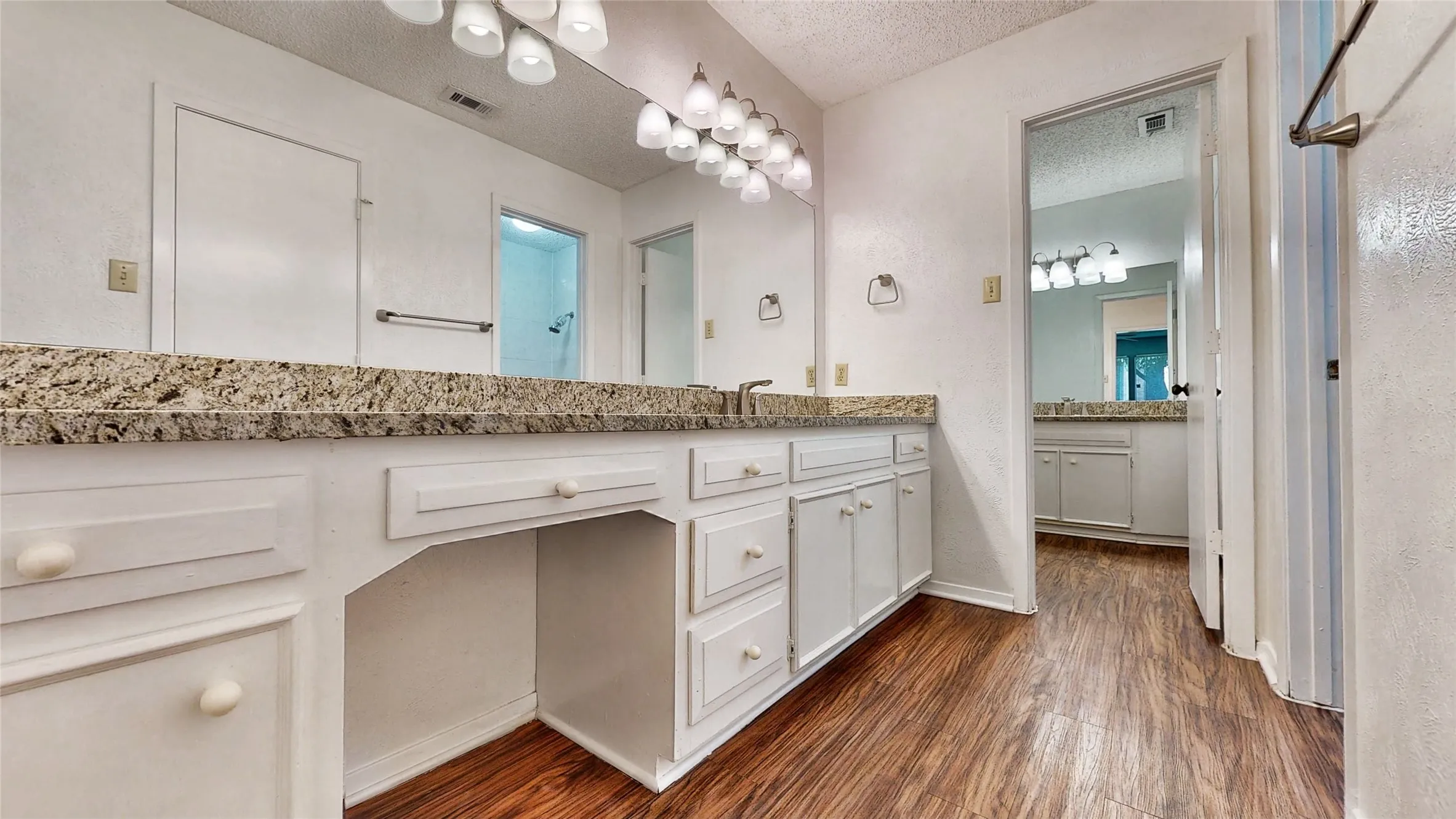 Duplex For Sale in Dallas County , 308 Towne House Lane, Richardson, Texas 75081, 6 Bedroom, 4 Bathroom, Garage spaces, 0 Sqft, built in 1973, Preowned, mls#21252727, Real Estate Agent in Richardson, Homes For Sale in Dallas county, Homes For Sale in Richardson, Realtor in Richardson Texas, Real Estate Brokerage Independent Realty Texas, Luminita Cordes Realtor