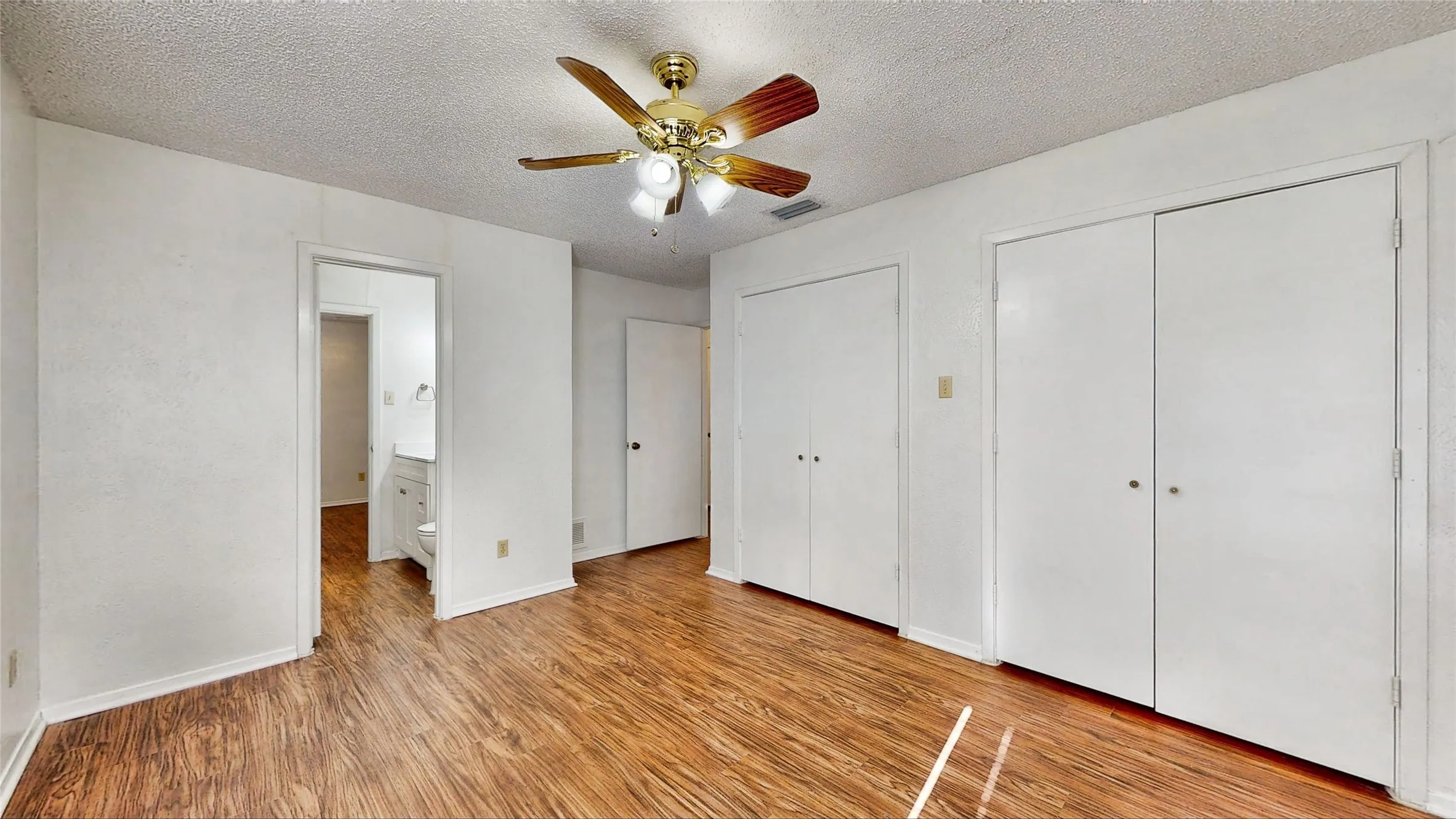 Duplex For Sale in Dallas County , 308 Towne House Lane, Richardson, Texas 75081, 6 Bedroom, 4 Bathroom, Garage spaces, 0 Sqft, built in 1973, Preowned, mls#21252727, Real Estate Agent in Richardson, Homes For Sale in Dallas county, Homes For Sale in Richardson, Realtor in Richardson Texas, Real Estate Brokerage Independent Realty Texas, Luminita Cordes Realtor