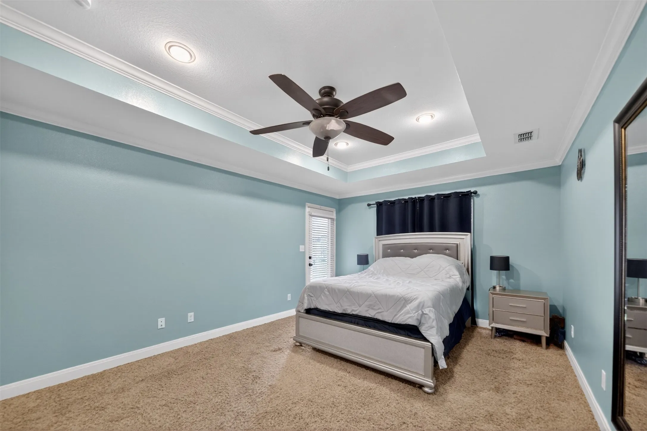 Single Family Residence For Sale in Smith County , 11673 Lanes End Drive, Flint, Texas 75762, 3 Bedroom, 2 Bathroom, 2 Garage spaces, 1,682 Sqft, built in 2009, Preowned, mls#21252735, Real Estate Agent in Flint, Homes For Sale in Smith county, Homes For Sale in Flint, Realtor in Flint Texas, Real Estate Brokerage Independent Realty Texas, Luminita Cordes Realtor