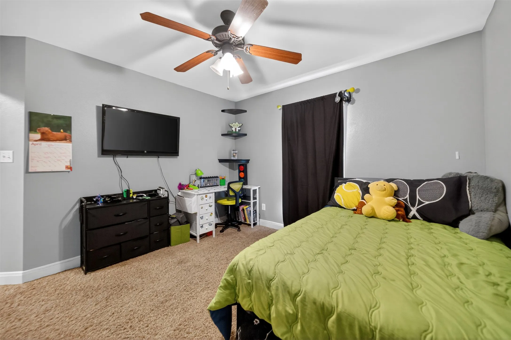 Single Family Residence For Sale in Smith County , 11673 Lanes End Drive, Flint, Texas 75762, 3 Bedroom, 2 Bathroom, 2 Garage spaces, 1,682 Sqft, built in 2009, Preowned, mls#21252735, Real Estate Agent in Flint, Homes For Sale in Smith county, Homes For Sale in Flint, Realtor in Flint Texas, Real Estate Brokerage Independent Realty Texas, Luminita Cordes Realtor
