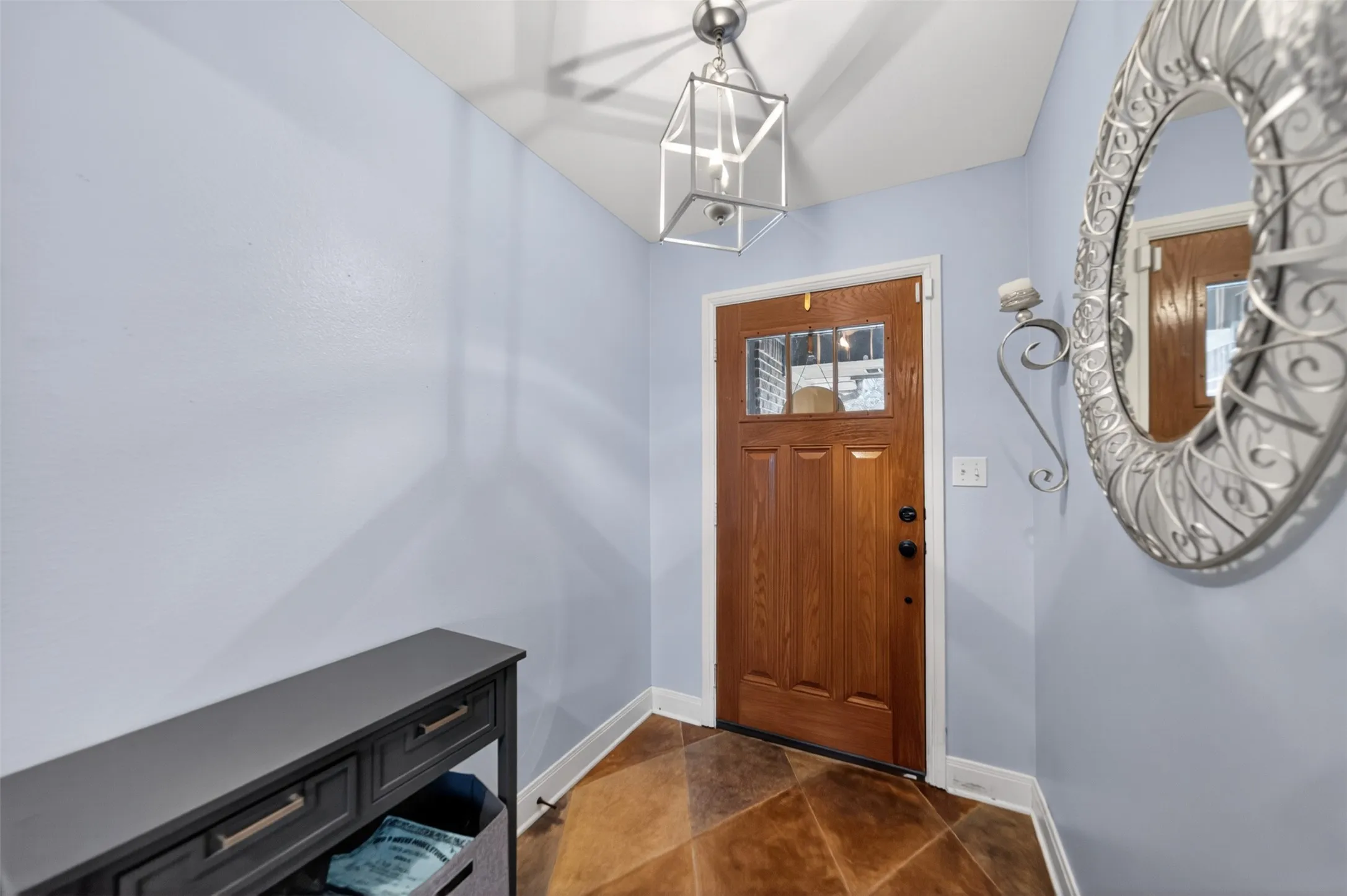 Single Family Residence For Sale in Smith County , 11673 Lanes End Drive, Flint, Texas 75762, 3 Bedroom, 2 Bathroom, 2 Garage spaces, 1,682 Sqft, built in 2009, Preowned, mls#21252735, Real Estate Agent in Flint, Homes For Sale in Smith county, Homes For Sale in Flint, Realtor in Flint Texas, Real Estate Brokerage Independent Realty Texas, Luminita Cordes Realtor
