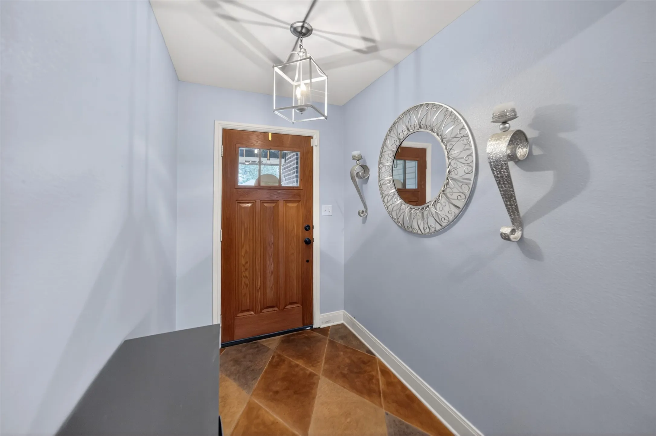 Single Family Residence For Sale in Smith County , 11673 Lanes End Drive, Flint, Texas 75762, 3 Bedroom, 2 Bathroom, 2 Garage spaces, 1,682 Sqft, built in 2009, Preowned, mls#21252735, Real Estate Agent in Flint, Homes For Sale in Smith county, Homes For Sale in Flint, Realtor in Flint Texas, Real Estate Brokerage Independent Realty Texas, Luminita Cordes Realtor