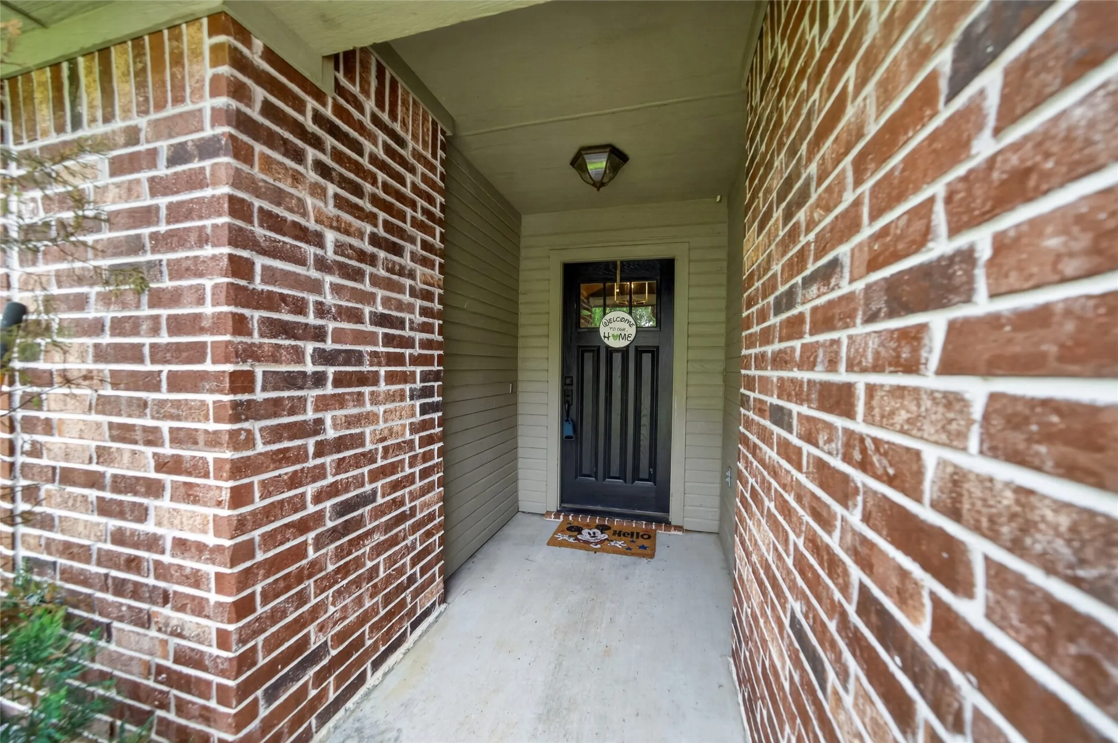 Single Family Residence For Sale in Smith County , 11673 Lanes End Drive, Flint, Texas 75762, 3 Bedroom, 2 Bathroom, 2 Garage spaces, 1,682 Sqft, built in 2009, Preowned, mls#21252735, Real Estate Agent in Flint, Homes For Sale in Smith county, Homes For Sale in Flint, Realtor in Flint Texas, Real Estate Brokerage Independent Realty Texas, Luminita Cordes Realtor