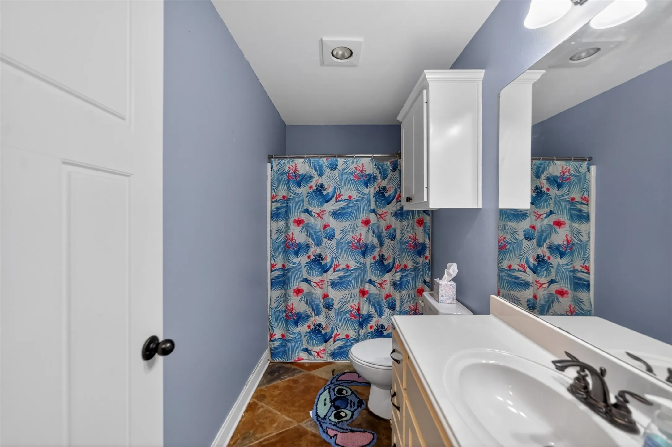 Single Family Residence For Sale in Smith County , 11673 Lanes End Drive, Flint, Texas 75762, 3 Bedroom, 2 Bathroom, 2 Garage spaces, 1,682 Sqft, built in 2009, Preowned, mls#21252735, Real Estate Agent in Flint, Homes For Sale in Smith county, Homes For Sale in Flint, Realtor in Flint Texas, Real Estate Brokerage Independent Realty Texas, Luminita Cordes Realtor