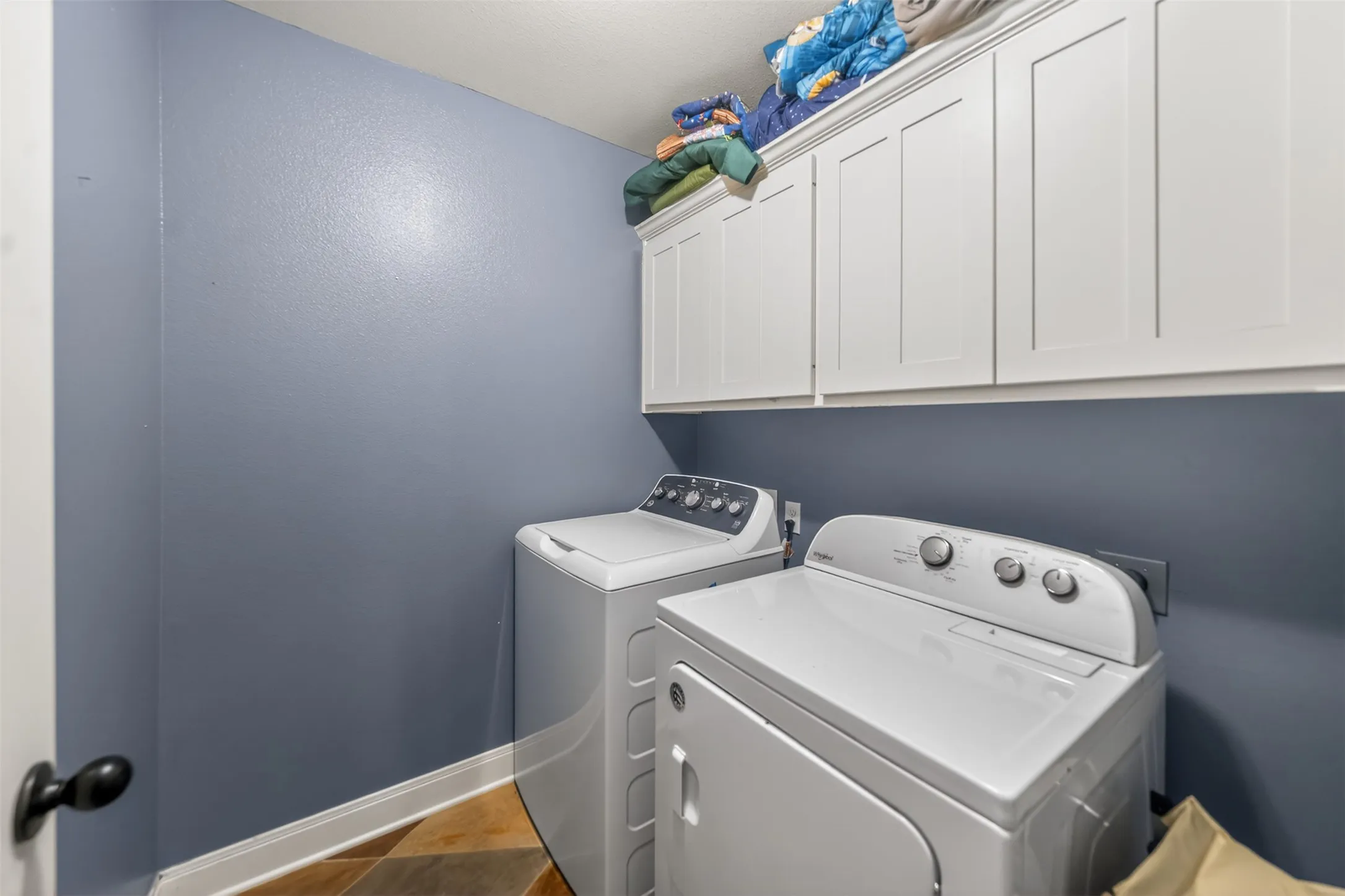 Single Family Residence For Sale in Smith County , 11673 Lanes End Drive, Flint, Texas 75762, 3 Bedroom, 2 Bathroom, 2 Garage spaces, 1,682 Sqft, built in 2009, Preowned, mls#21252735, Real Estate Agent in Flint, Homes For Sale in Smith county, Homes For Sale in Flint, Realtor in Flint Texas, Real Estate Brokerage Independent Realty Texas, Luminita Cordes Realtor
