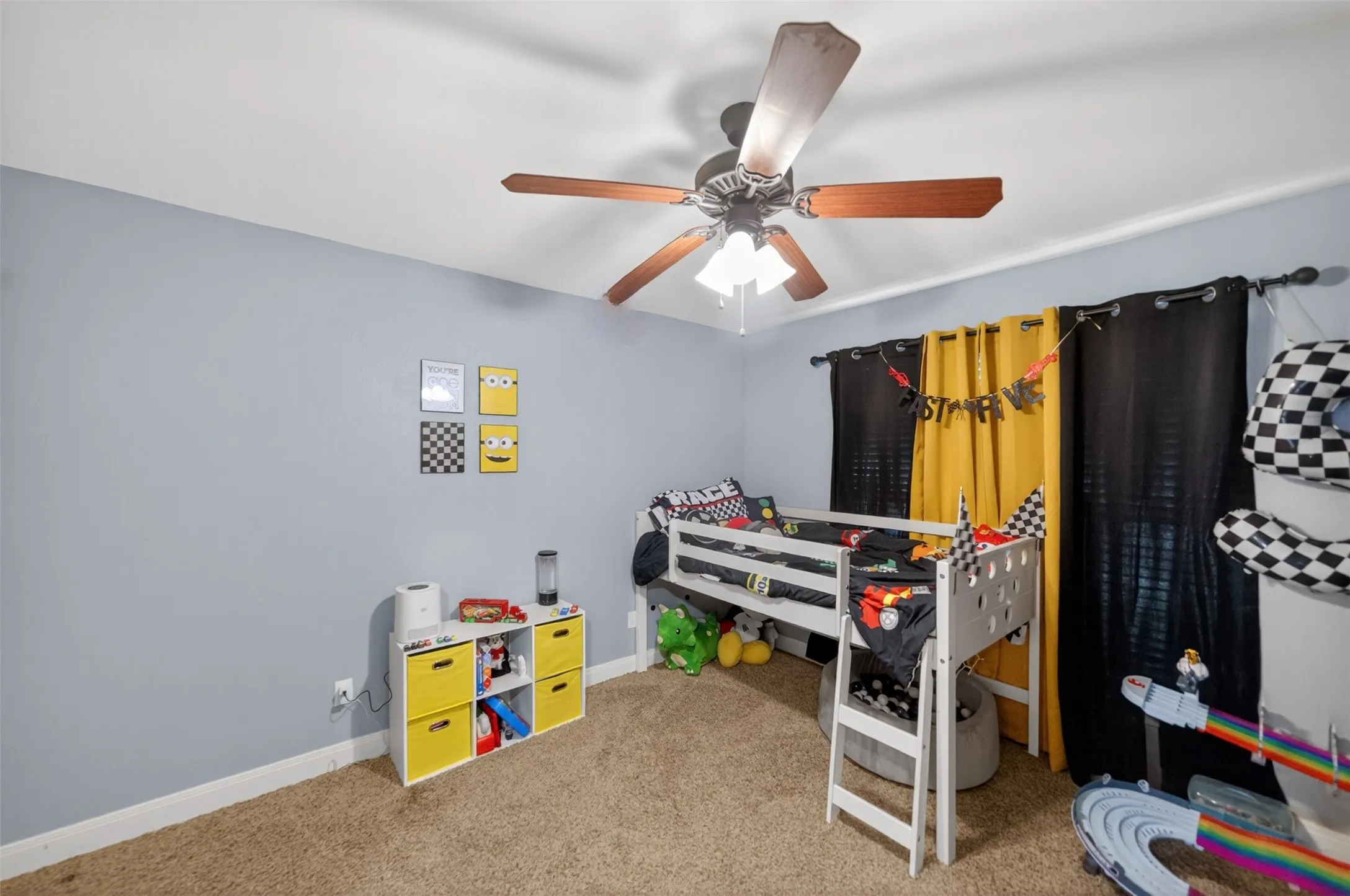 Single Family Residence For Sale in Smith County , 11673 Lanes End Drive, Flint, Texas 75762, 3 Bedroom, 2 Bathroom, 2 Garage spaces, 1,682 Sqft, built in 2009, Preowned, mls#21252735, Real Estate Agent in Flint, Homes For Sale in Smith county, Homes For Sale in Flint, Realtor in Flint Texas, Real Estate Brokerage Independent Realty Texas, Luminita Cordes Realtor