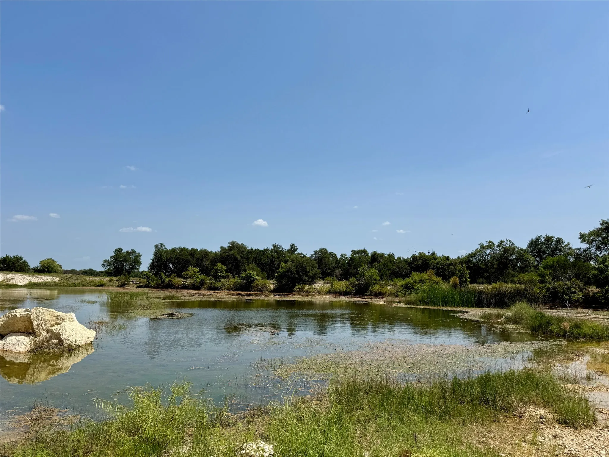 Unimproved Land For Sale in Brown County , TBD Hwy 67-377, Blanket, Texas 76432, 0, 0, Garage spaces, 0 Sqft, built in 0, mls#21252756, Real Estate Agent in Blanket, Homes For Sale in Brown county, Homes For Sale in Blanket, Realtor in Blanket Texas, Real Estate Brokerage Independent Realty Texas, Luminita Cordes Realtor