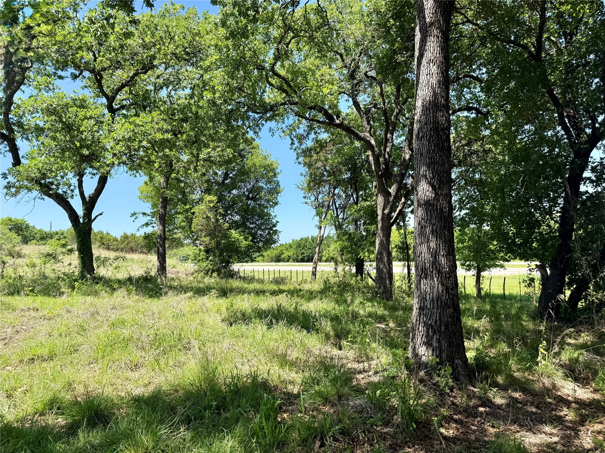 Unimproved Land For Sale in Brown County , TBD Hwy 67-377, Blanket, Texas 76432, 0, 0, Garage spaces, 0 Sqft, built in 0, mls#21252756, Real Estate Agent in Blanket, Homes For Sale in Brown county, Homes For Sale in Blanket, Realtor in Blanket Texas, Real Estate Brokerage Independent Realty Texas, Luminita Cordes Realtor
