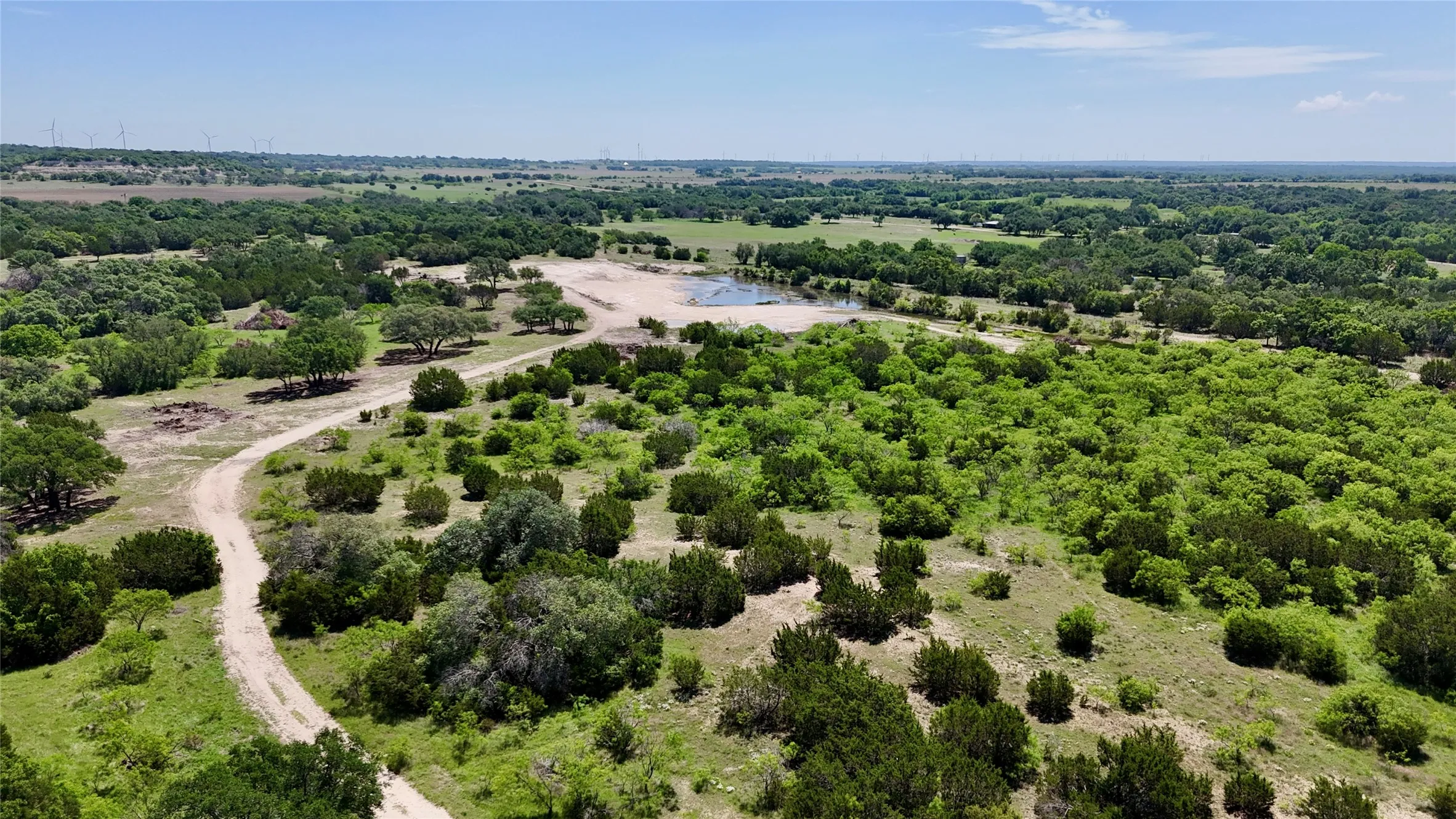 Unimproved Land For Sale in Brown County , TBD Hwy 67-377, Blanket, Texas 76432, 0, 0, Garage spaces, 0 Sqft, built in 0, mls#21252756, Real Estate Agent in Blanket, Homes For Sale in Brown county, Homes For Sale in Blanket, Realtor in Blanket Texas, Real Estate Brokerage Independent Realty Texas, Luminita Cordes Realtor