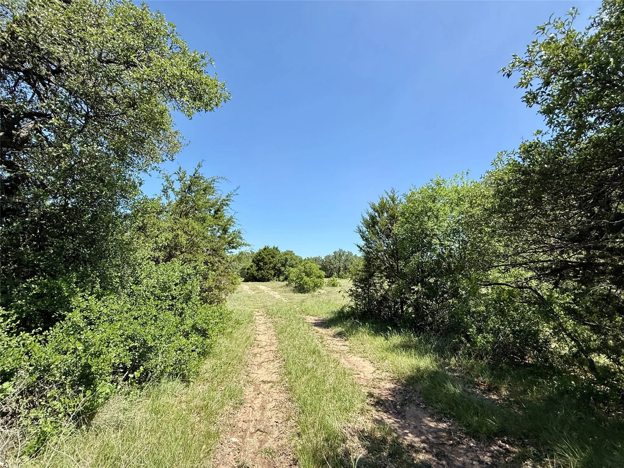 Unimproved Land For Sale in Brown County , TBD Hwy 67-377, Blanket, Texas 76432, 0, 0, Garage spaces, 0 Sqft, built in 0, mls#21252756, Real Estate Agent in Blanket, Homes For Sale in Brown county, Homes For Sale in Blanket, Realtor in Blanket Texas, Real Estate Brokerage Independent Realty Texas, Luminita Cordes Realtor