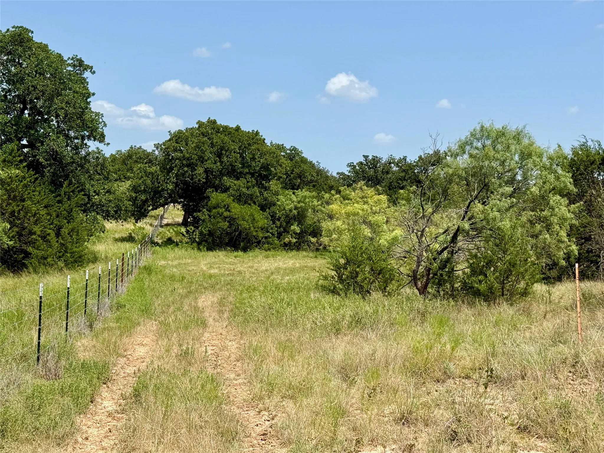 Unimproved Land For Sale in Brown County , TBD Hwy 67-377, Blanket, Texas 76432, 0, 0, Garage spaces, 0 Sqft, built in 0, mls#21252756, Real Estate Agent in Blanket, Homes For Sale in Brown county, Homes For Sale in Blanket, Realtor in Blanket Texas, Real Estate Brokerage Independent Realty Texas, Luminita Cordes Realtor