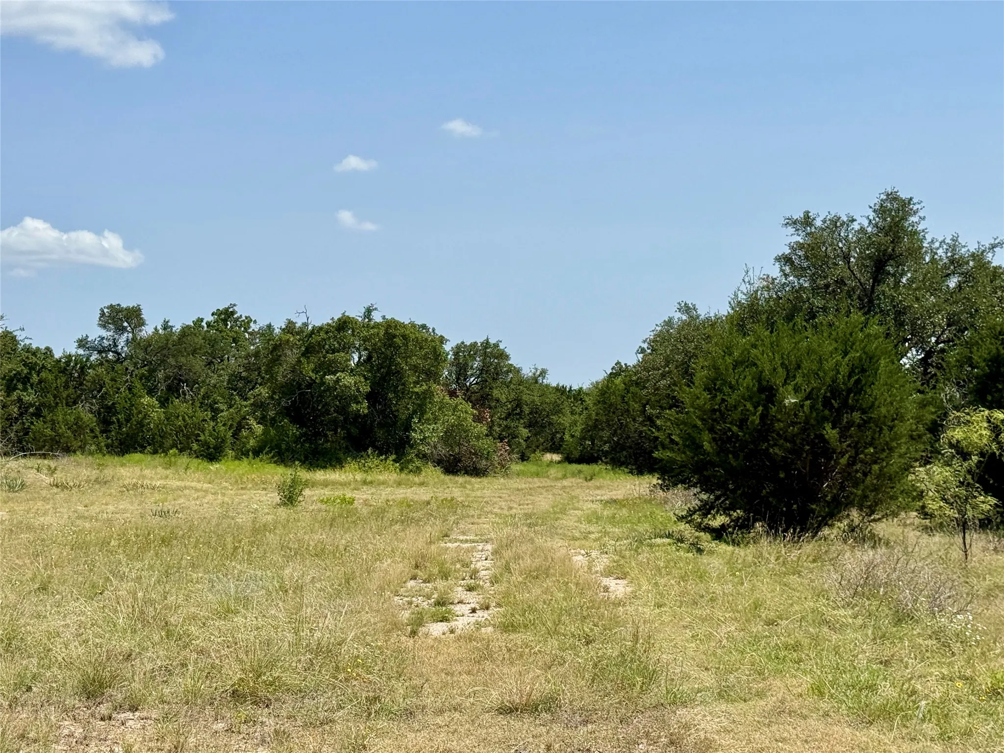 Unimproved Land For Sale in Brown County , TBD Hwy 67-377, Blanket, Texas 76432, 0, 0, Garage spaces, 0 Sqft, built in 0, mls#21252756, Real Estate Agent in Blanket, Homes For Sale in Brown county, Homes For Sale in Blanket, Realtor in Blanket Texas, Real Estate Brokerage Independent Realty Texas, Luminita Cordes Realtor