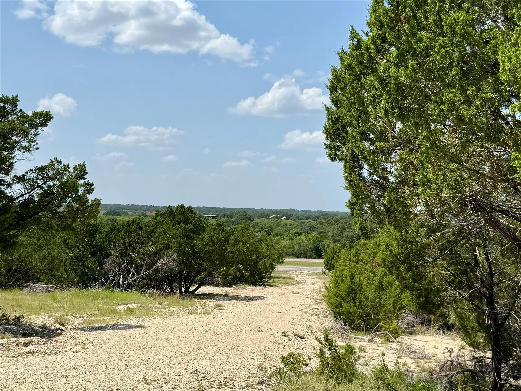 Unimproved Land For Sale in Brown County , TBD Hwy 67-377, Blanket, Texas 76432, 0, 0, Garage spaces, 0 Sqft, built in 0, mls#21252756, Real Estate Agent in Blanket, Homes For Sale in Brown county, Homes For Sale in Blanket, Realtor in Blanket Texas, Real Estate Brokerage Independent Realty Texas, Luminita Cordes Realtor