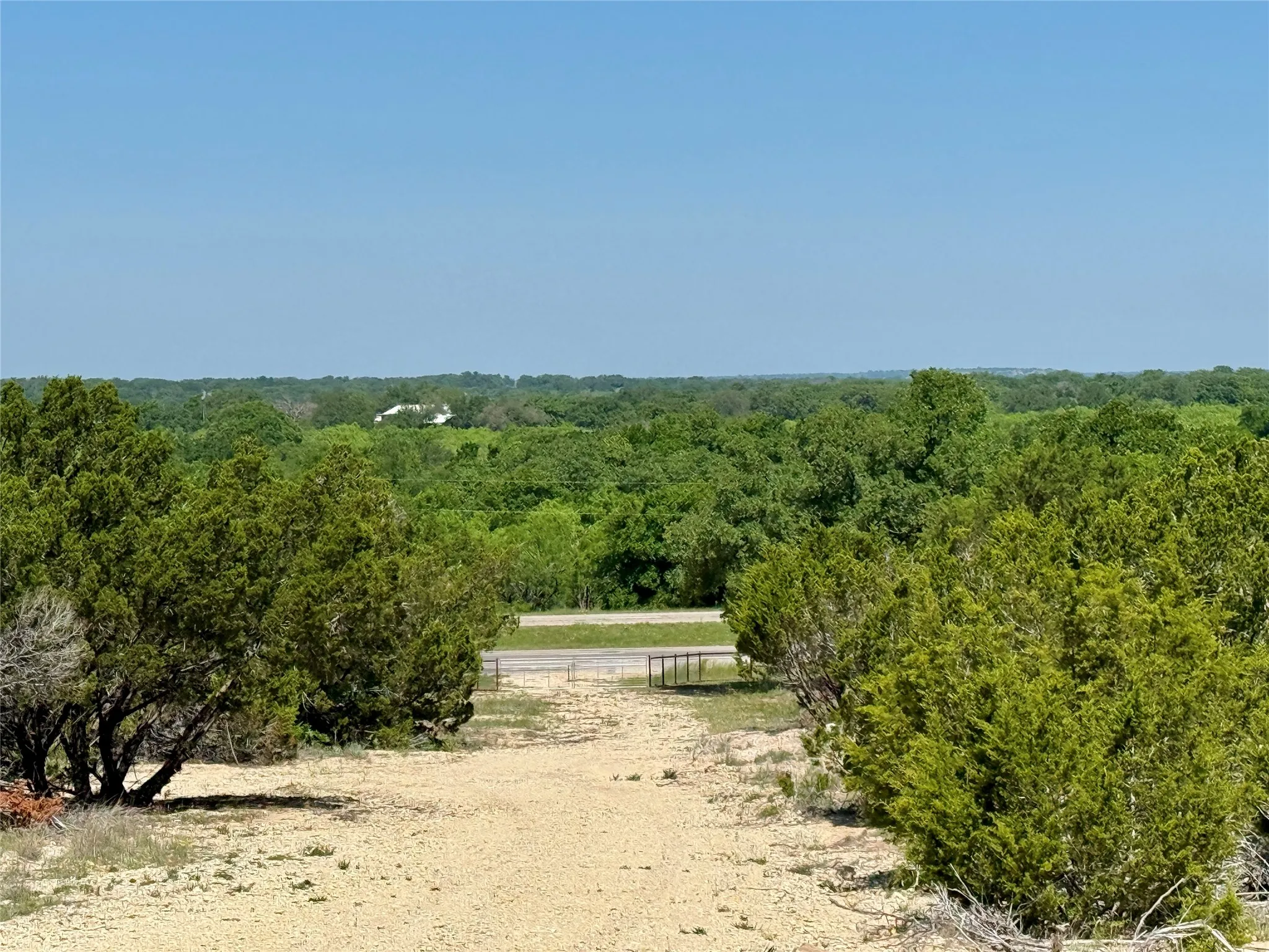 Unimproved Land For Sale in Brown County , TBD Hwy 67-377, Blanket, Texas 76432, 0, 0, Garage spaces, 0 Sqft, built in 0, mls#21252756, Real Estate Agent in Blanket, Homes For Sale in Brown county, Homes For Sale in Blanket, Realtor in Blanket Texas, Real Estate Brokerage Independent Realty Texas, Luminita Cordes Realtor