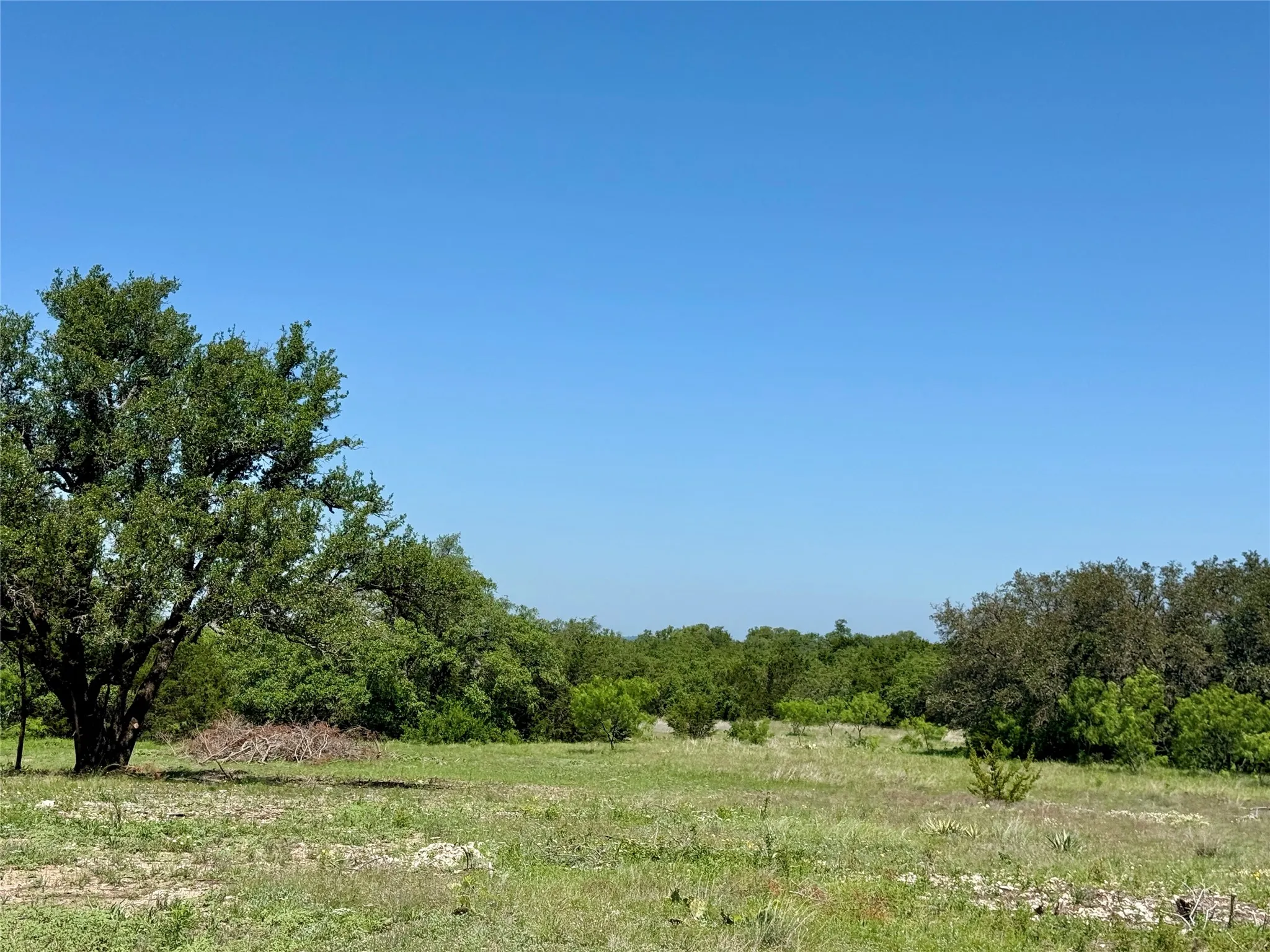 Unimproved Land For Sale in Brown County , TBD Hwy 67-377, Blanket, Texas 76432, 0, 0, Garage spaces, 0 Sqft, built in 0, mls#21252756, Real Estate Agent in Blanket, Homes For Sale in Brown county, Homes For Sale in Blanket, Realtor in Blanket Texas, Real Estate Brokerage Independent Realty Texas, Luminita Cordes Realtor