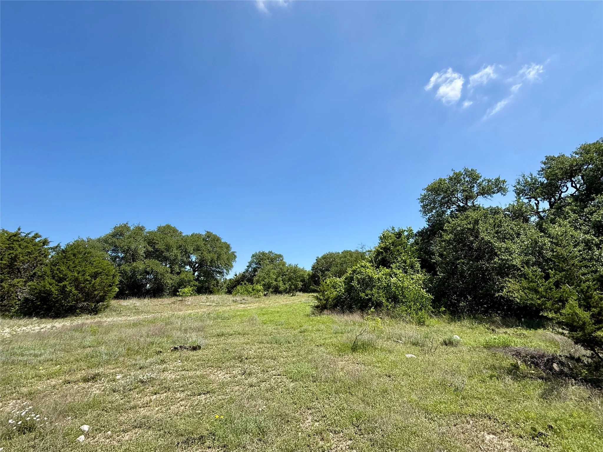 Unimproved Land For Sale in Brown County , TBD Hwy 67-377, Blanket, Texas 76432, 0, 0, Garage spaces, 0 Sqft, built in 0, mls#21252756, Real Estate Agent in Blanket, Homes For Sale in Brown county, Homes For Sale in Blanket, Realtor in Blanket Texas, Real Estate Brokerage Independent Realty Texas, Luminita Cordes Realtor
