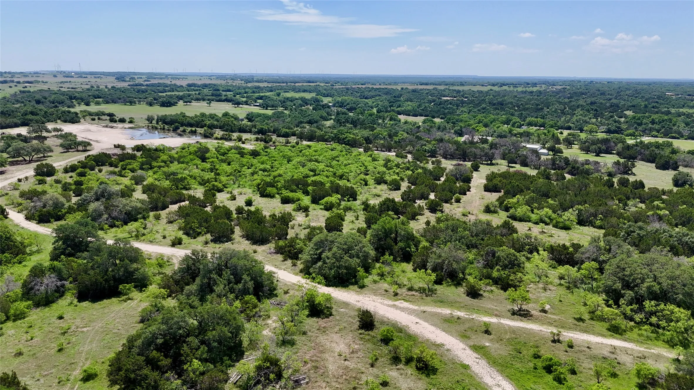 Unimproved Land For Sale in Brown County , TBD Hwy 67-377, Blanket, Texas 76432, 0, 0, Garage spaces, 0 Sqft, built in 0, mls#21252756, Real Estate Agent in Blanket, Homes For Sale in Brown county, Homes For Sale in Blanket, Realtor in Blanket Texas, Real Estate Brokerage Independent Realty Texas, Luminita Cordes Realtor