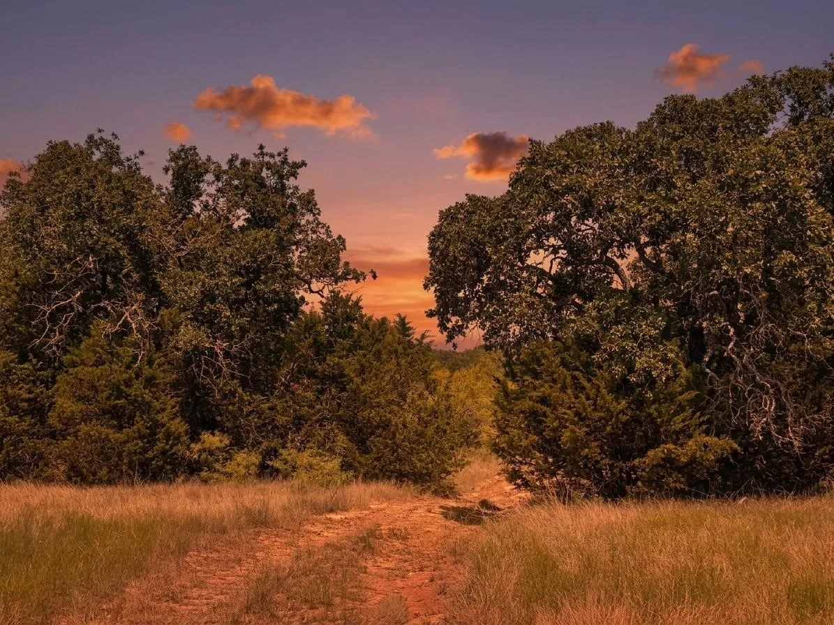 Unimproved Land For Sale in Brown County , TBD Hwy 67-377, Blanket, Texas 76432, 0, 0, Garage spaces, 0 Sqft, built in 0, mls#21252756, Real Estate Agent in Blanket, Homes For Sale in Brown county, Homes For Sale in Blanket, Realtor in Blanket Texas, Real Estate Brokerage Independent Realty Texas, Luminita Cordes Realtor
