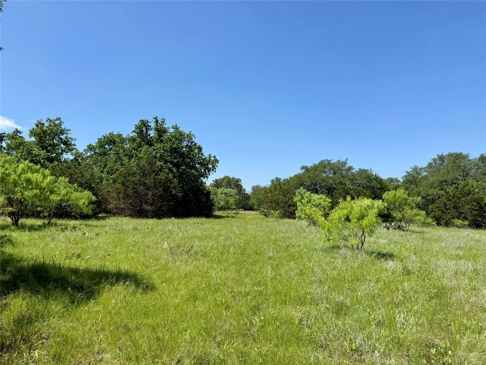 Unimproved Land For Sale in Brown County , TBD Hwy 67-377, Blanket, Texas 76432, 0, 0, Garage spaces, 0 Sqft, built in 0, mls#21252756, Real Estate Agent in Blanket, Homes For Sale in Brown county, Homes For Sale in Blanket, Realtor in Blanket Texas, Real Estate Brokerage Independent Realty Texas, Luminita Cordes Realtor