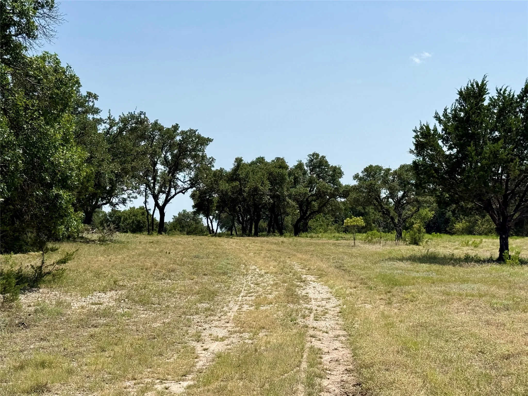 Unimproved Land For Sale in Brown County , TBD Hwy 67-377, Blanket, Texas 76432, 0, 0, Garage spaces, 0 Sqft, built in 0, mls#21252756, Real Estate Agent in Blanket, Homes For Sale in Brown county, Homes For Sale in Blanket, Realtor in Blanket Texas, Real Estate Brokerage Independent Realty Texas, Luminita Cordes Realtor