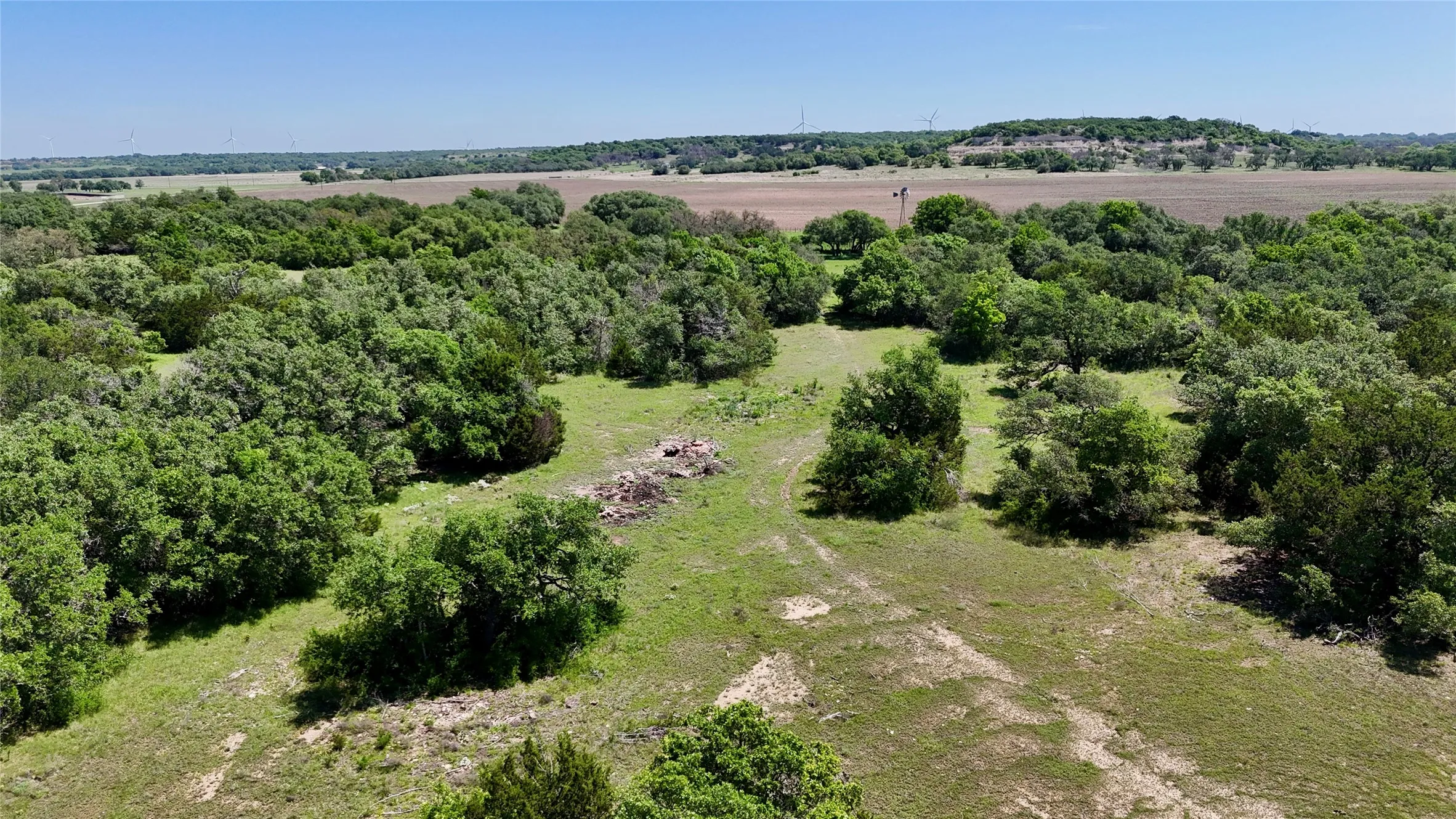 Unimproved Land For Sale in Brown County , TBD Hwy 67-377, Blanket, Texas 76432, 0, 0, Garage spaces, 0 Sqft, built in 0, mls#21252756, Real Estate Agent in Blanket, Homes For Sale in Brown county, Homes For Sale in Blanket, Realtor in Blanket Texas, Real Estate Brokerage Independent Realty Texas, Luminita Cordes Realtor