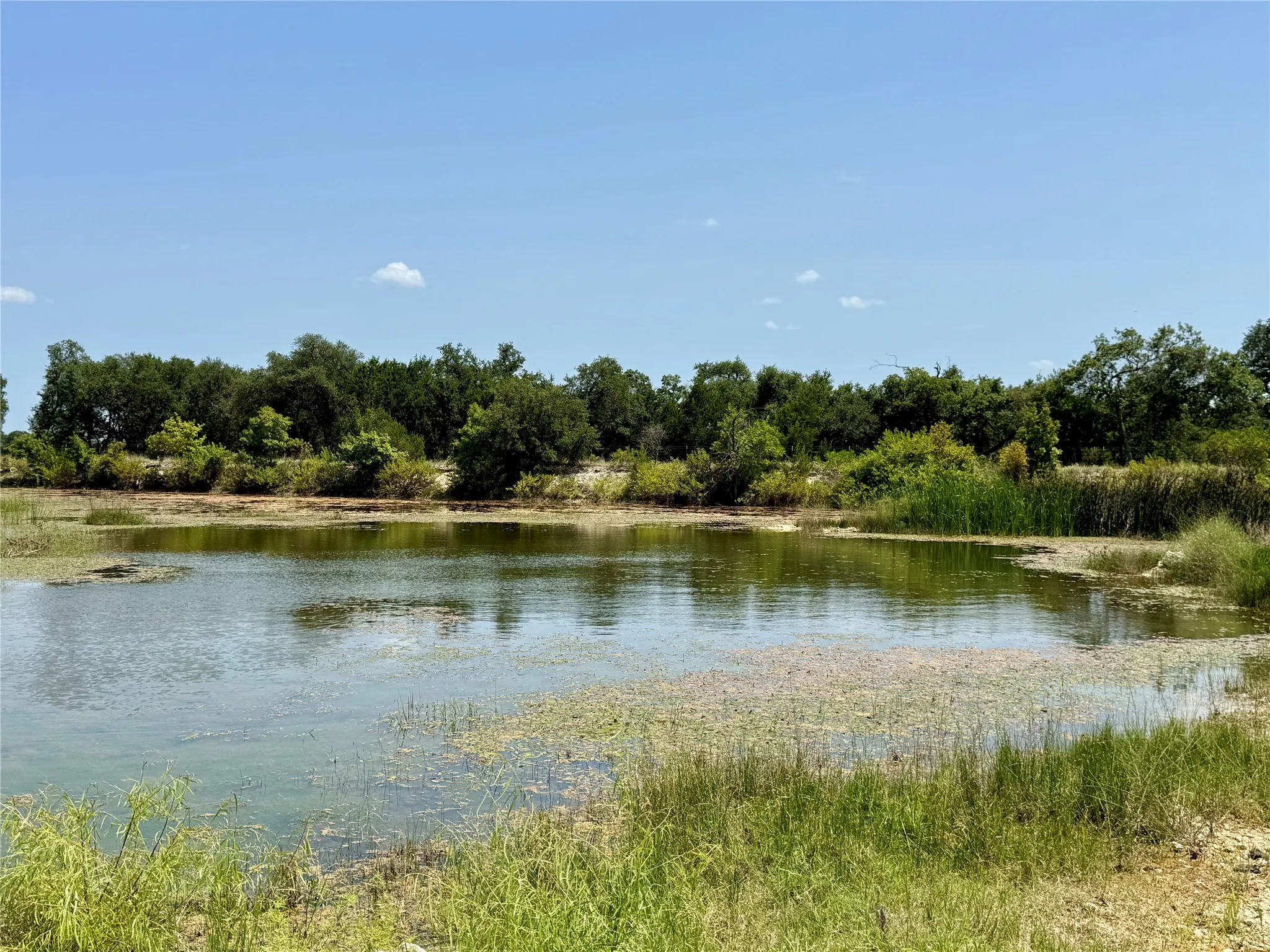 Unimproved Land For Sale in Brown County , TBD Hwy 67-377, Blanket, Texas 76432, 0, 0, Garage spaces, 0 Sqft, built in 0, mls#21252756, Real Estate Agent in Blanket, Homes For Sale in Brown county, Homes For Sale in Blanket, Realtor in Blanket Texas, Real Estate Brokerage Independent Realty Texas, Luminita Cordes Realtor
