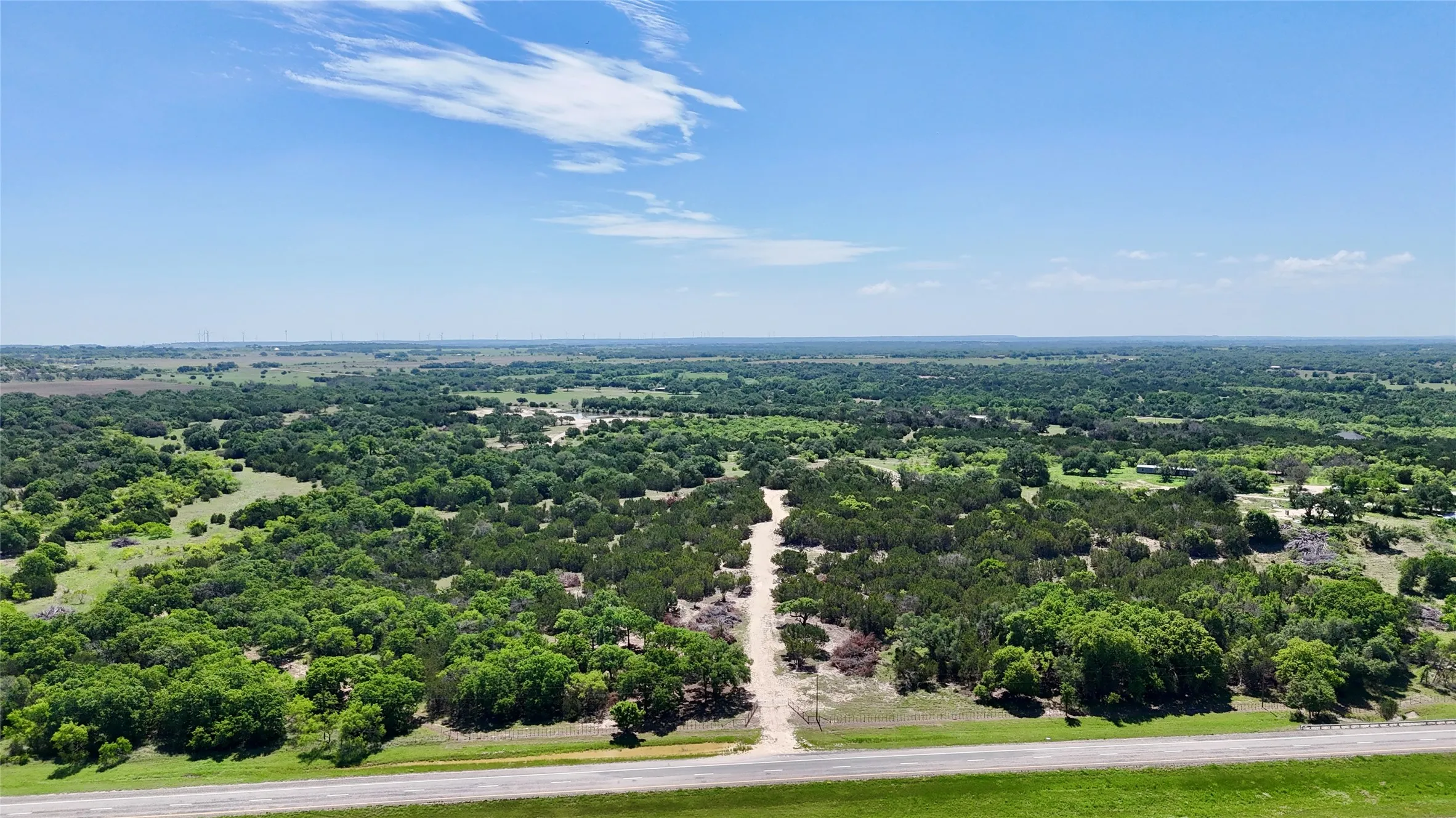 Unimproved Land For Sale in Brown County , TBD Hwy 67-377, Blanket, Texas 76432, 0, 0, Garage spaces, 0 Sqft, built in 0, mls#21252756, Real Estate Agent in Blanket, Homes For Sale in Brown county, Homes For Sale in Blanket, Realtor in Blanket Texas, Real Estate Brokerage Independent Realty Texas, Luminita Cordes Realtor