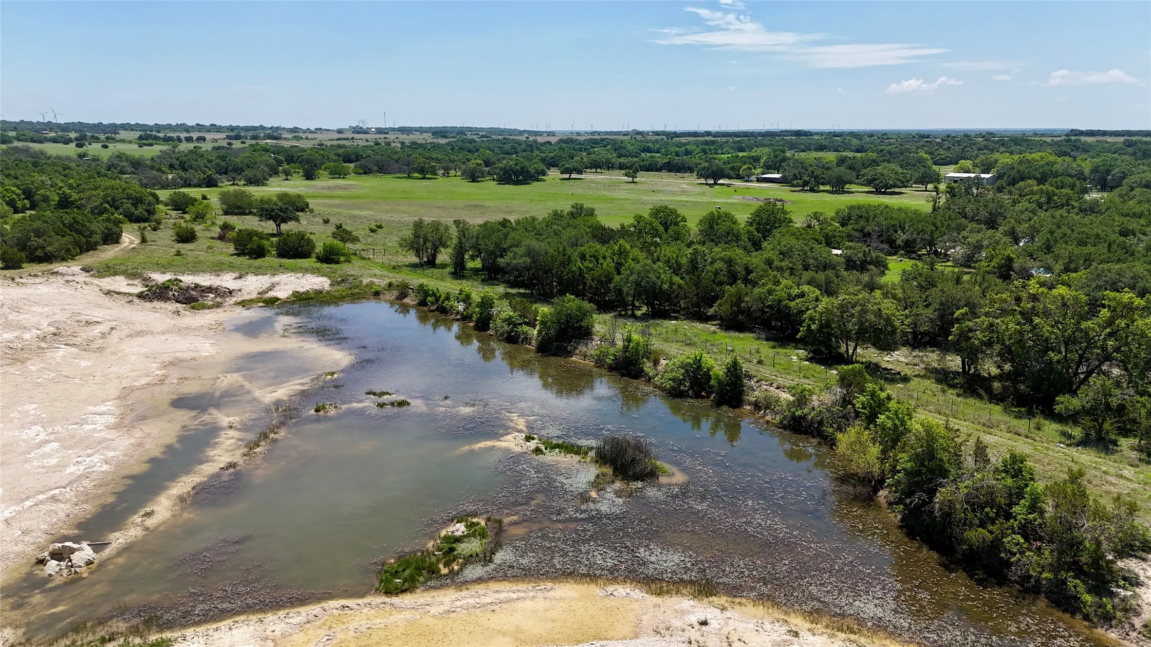 Unimproved Land For Sale in Brown County , TBD Hwy 67-377, Blanket, Texas 76432, 0, 0, Garage spaces, 0 Sqft, built in 0, mls#21252756, Real Estate Agent in Blanket, Homes For Sale in Brown county, Homes For Sale in Blanket, Realtor in Blanket Texas, Real Estate Brokerage Independent Realty Texas, Luminita Cordes Realtor