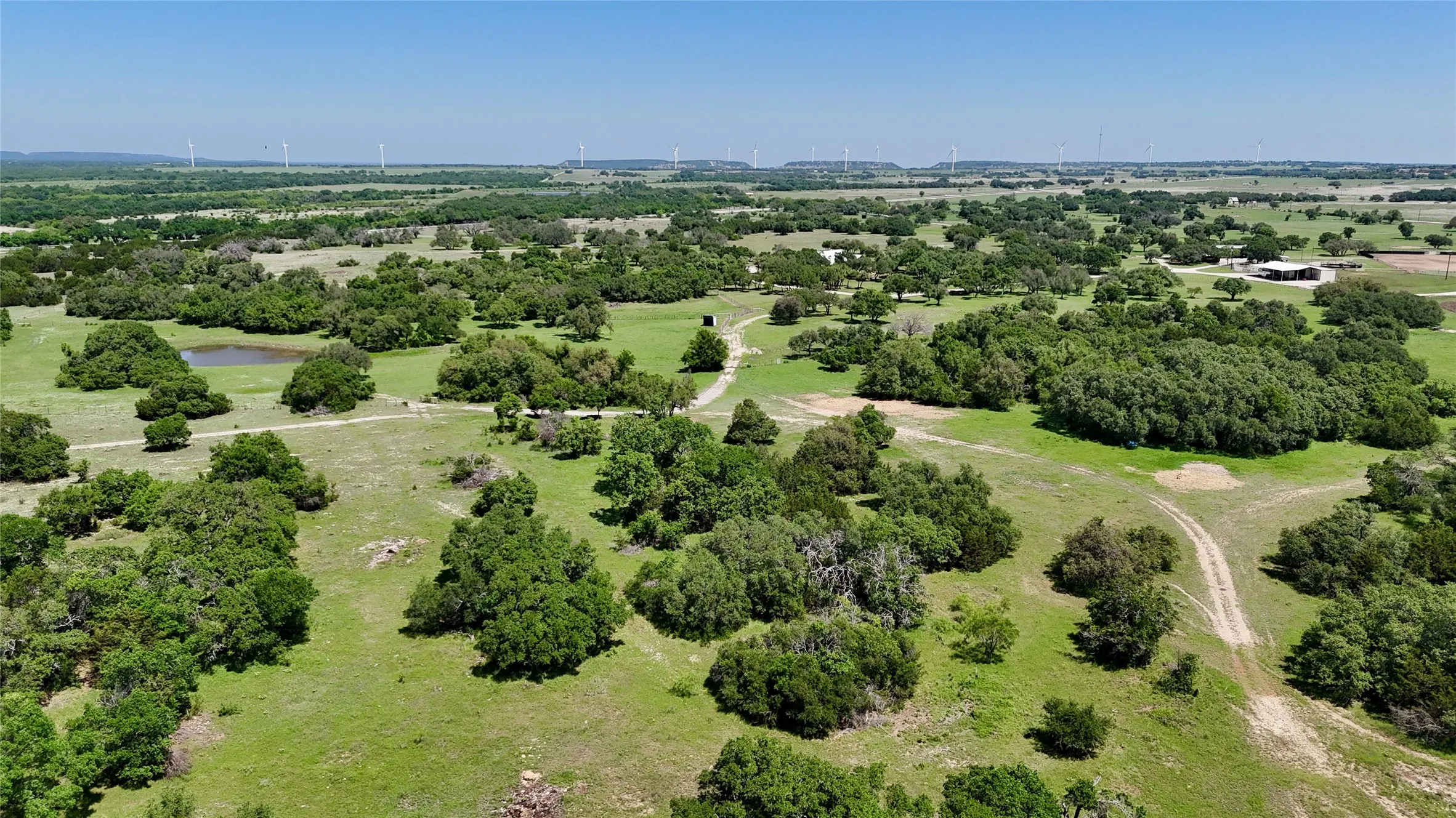 Unimproved Land For Sale in Brown County , TBD Hwy 67-377, Blanket, Texas 76432, 0, 0, Garage spaces, 0 Sqft, built in 0, mls#21252756, Real Estate Agent in Blanket, Homes For Sale in Brown county, Homes For Sale in Blanket, Realtor in Blanket Texas, Real Estate Brokerage Independent Realty Texas, Luminita Cordes Realtor