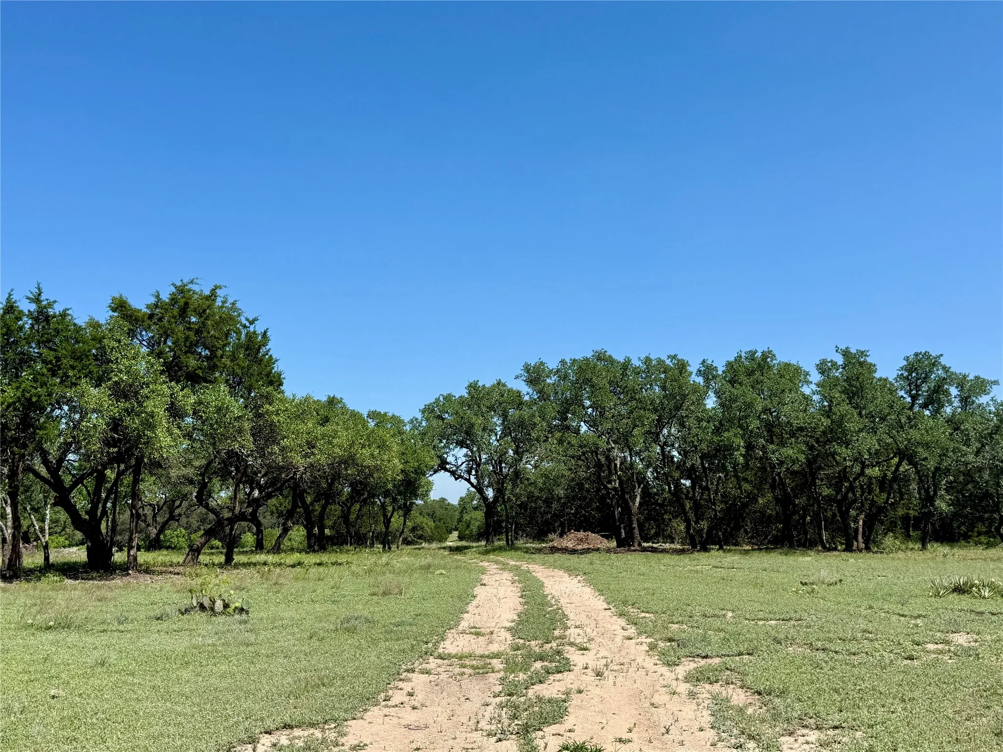 Unimproved Land For Sale in Brown County , TBD Hwy 67-377, Blanket, Texas 76432, 0, 0, Garage spaces, 0 Sqft, built in 0, mls#21252756, Real Estate Agent in Blanket, Homes For Sale in Brown county, Homes For Sale in Blanket, Realtor in Blanket Texas, Real Estate Brokerage Independent Realty Texas, Luminita Cordes Realtor