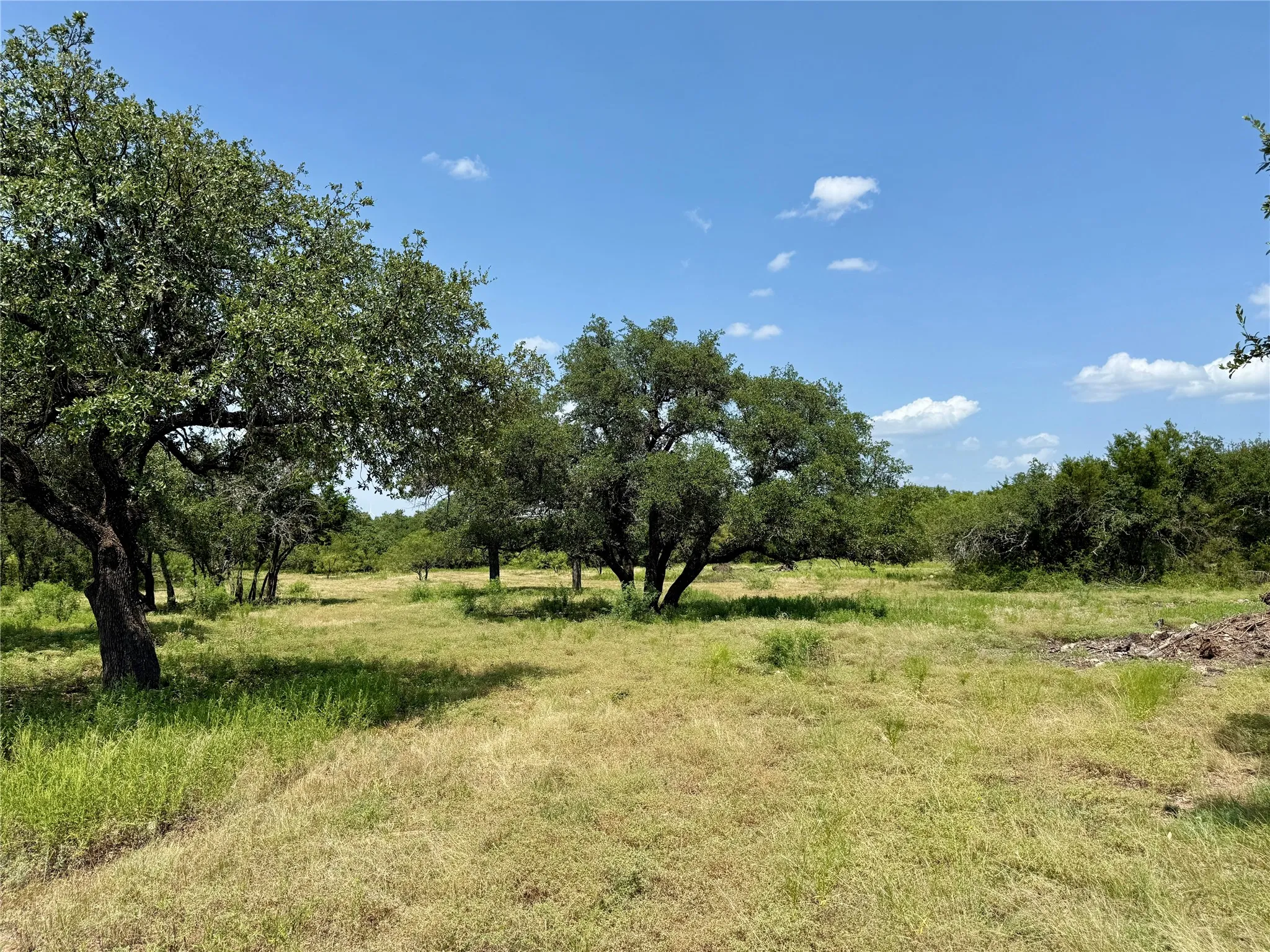 Unimproved Land For Sale in Brown County , TBD Hwy 67-377, Blanket, Texas 76432, 0, 0, Garage spaces, 0 Sqft, built in 0, mls#21252756, Real Estate Agent in Blanket, Homes For Sale in Brown county, Homes For Sale in Blanket, Realtor in Blanket Texas, Real Estate Brokerage Independent Realty Texas, Luminita Cordes Realtor