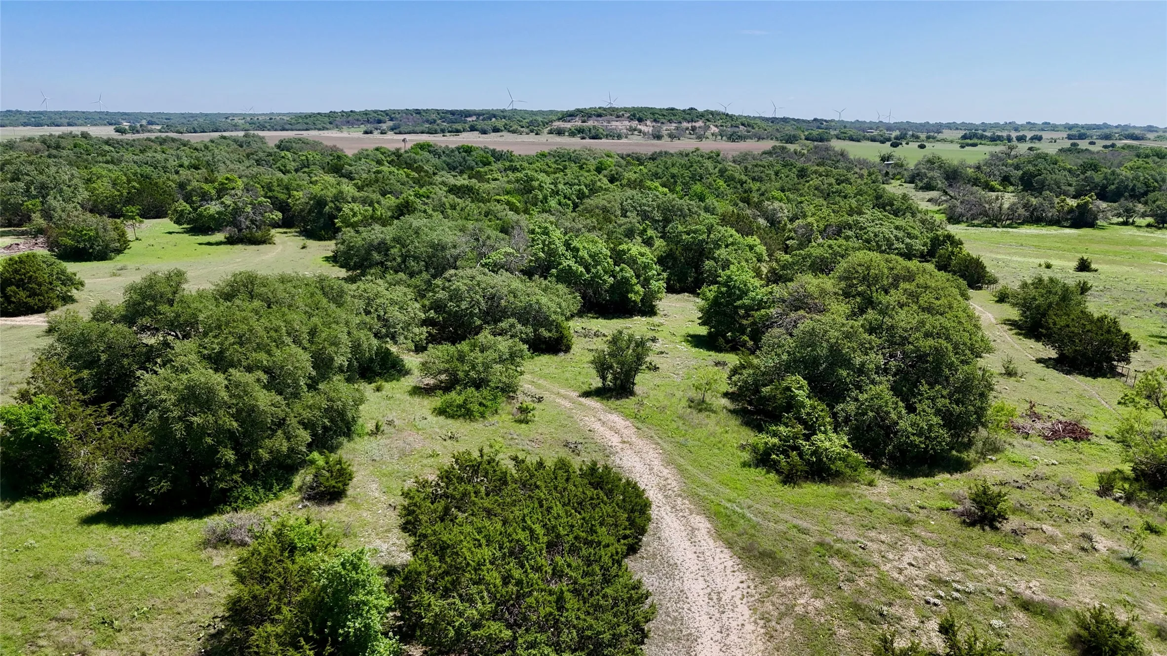 Unimproved Land For Sale in Brown County , TBD Hwy 67-377, Blanket, Texas 76432, 0, 0, Garage spaces, 0 Sqft, built in 0, mls#21252756, Real Estate Agent in Blanket, Homes For Sale in Brown county, Homes For Sale in Blanket, Realtor in Blanket Texas, Real Estate Brokerage Independent Realty Texas, Luminita Cordes Realtor