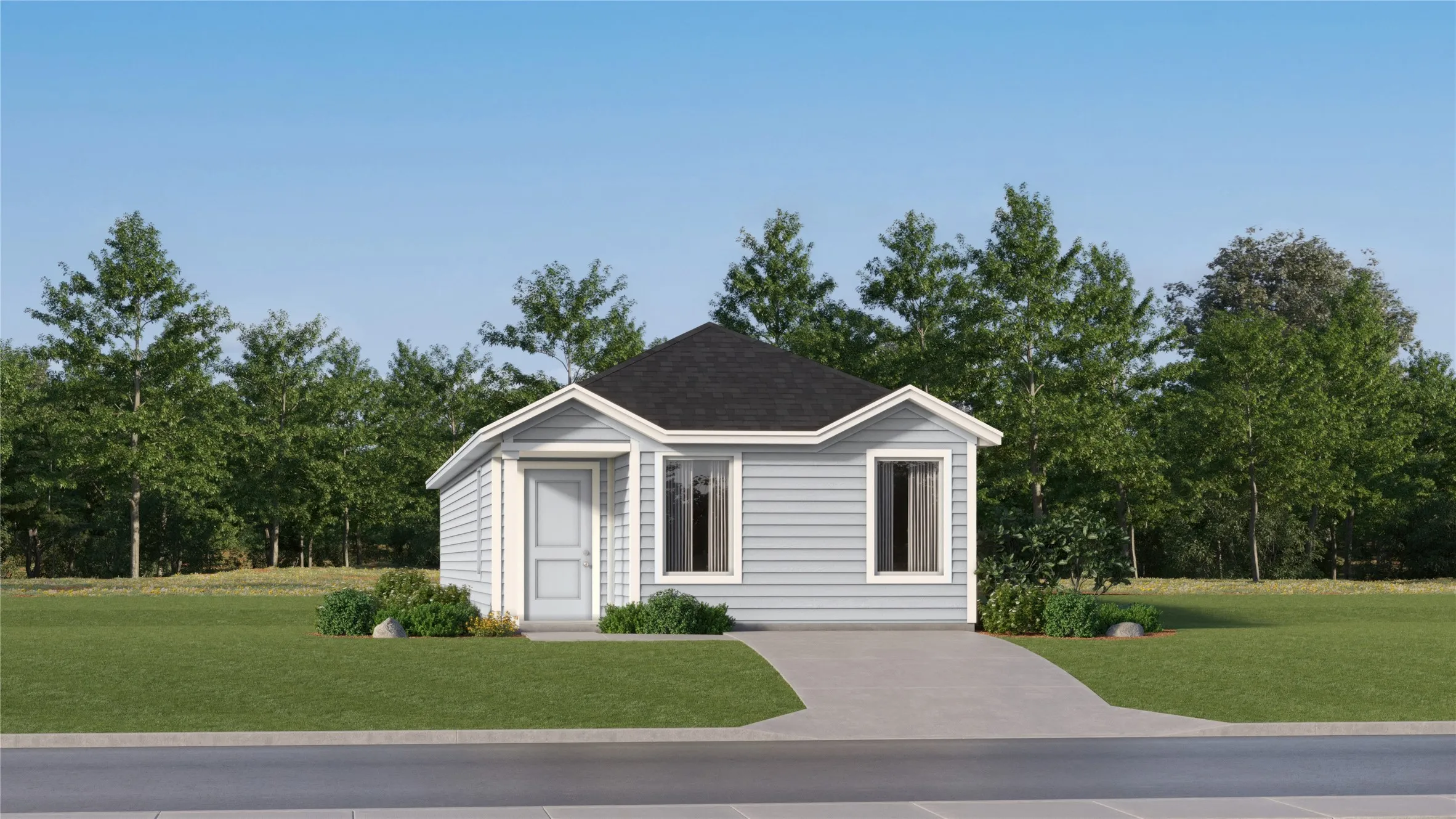 Single Family Residence For Sale in Collin County , 201 Acorn Lane, Princeton, Texas 75407, 3 Bedroom, 2 Bathroom, Garage spaces, 1,192 Sqft, built in 2026, New Construction - Incomplete, mls#21252765, Real Estate Agent in Princeton, Homes For Sale in Collin county, Homes For Sale in Princeton, Realtor in Princeton Texas, Real Estate Brokerage Independent Realty Texas, Luminita Cordes Realtor