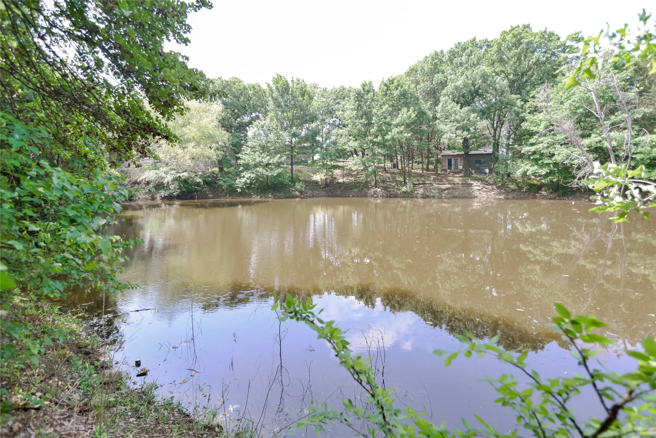 Improved Land For Sale in Grayson County , 11991 Fm 901, Sadler, Texas 76264, 0, 0, Garage spaces, 0 Sqft, built in 0, mls#21249613, Real Estate Agent in Sadler, Homes For Sale in Grayson county, Homes For Sale in Sadler, Realtor in Sadler Texas, Real Estate Brokerage Independent Realty Texas, Luminita Cordes Realtor