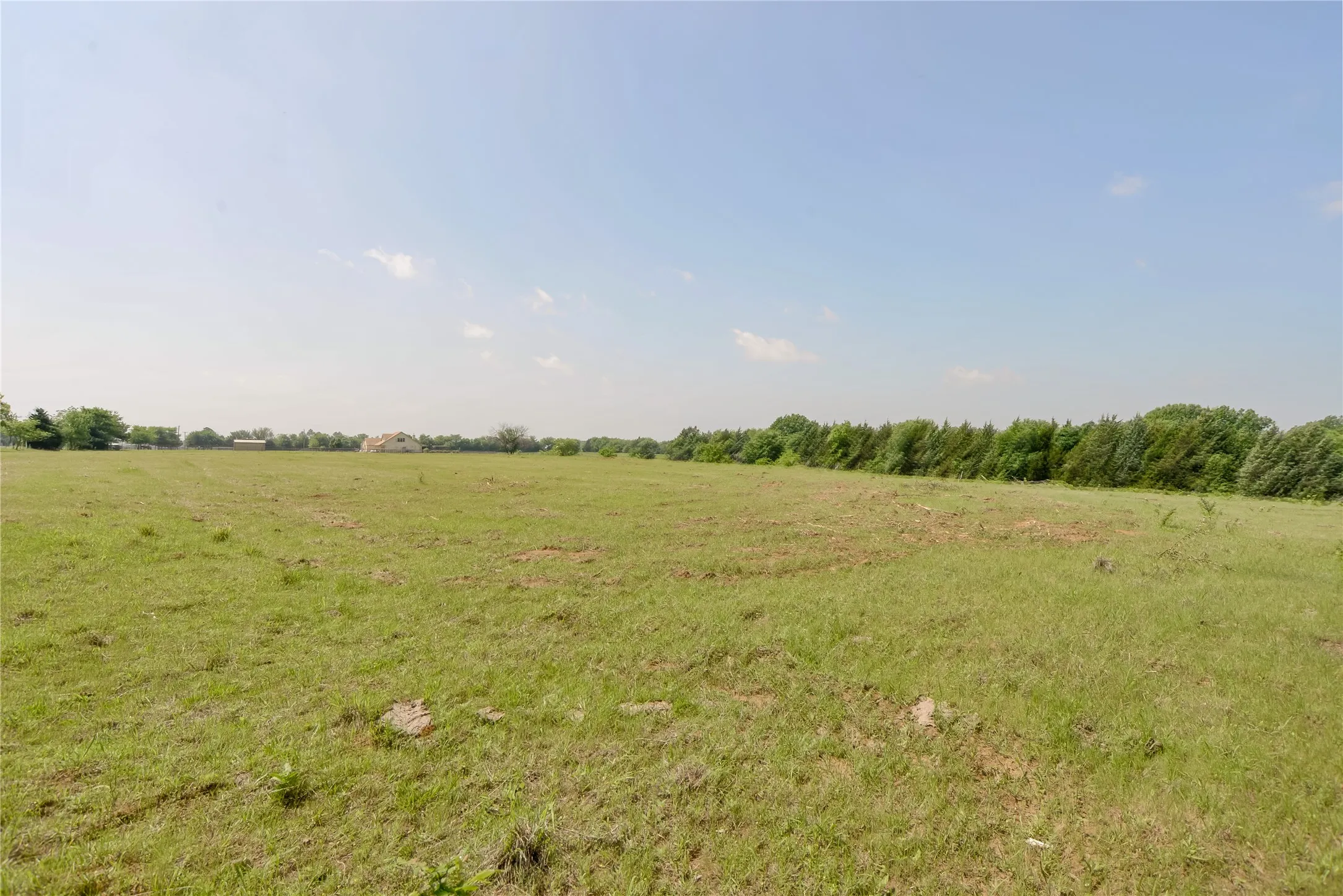 Improved Land For Sale in Grayson County , 11991 Fm 901, Sadler, Texas 76264, 0, 0, Garage spaces, 0 Sqft, built in 0, mls#21249613, Real Estate Agent in Sadler, Homes For Sale in Grayson county, Homes For Sale in Sadler, Realtor in Sadler Texas, Real Estate Brokerage Independent Realty Texas, Luminita Cordes Realtor